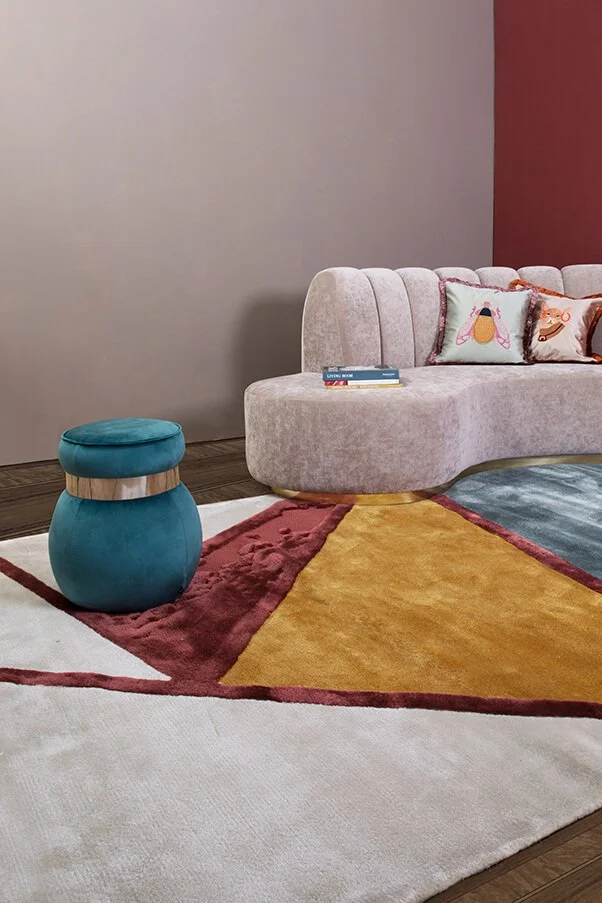bauhau-3-rug-society.jpg