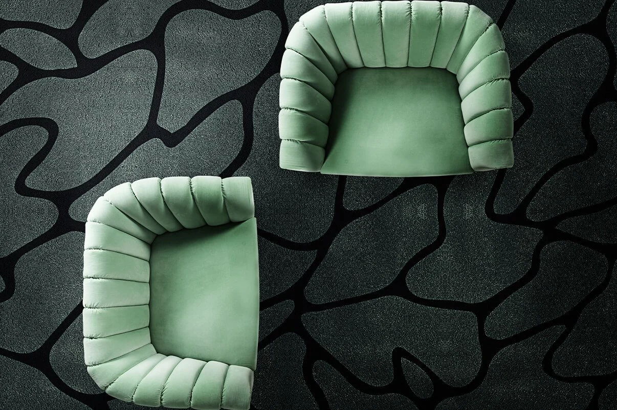cell-4-rug-society.jpg