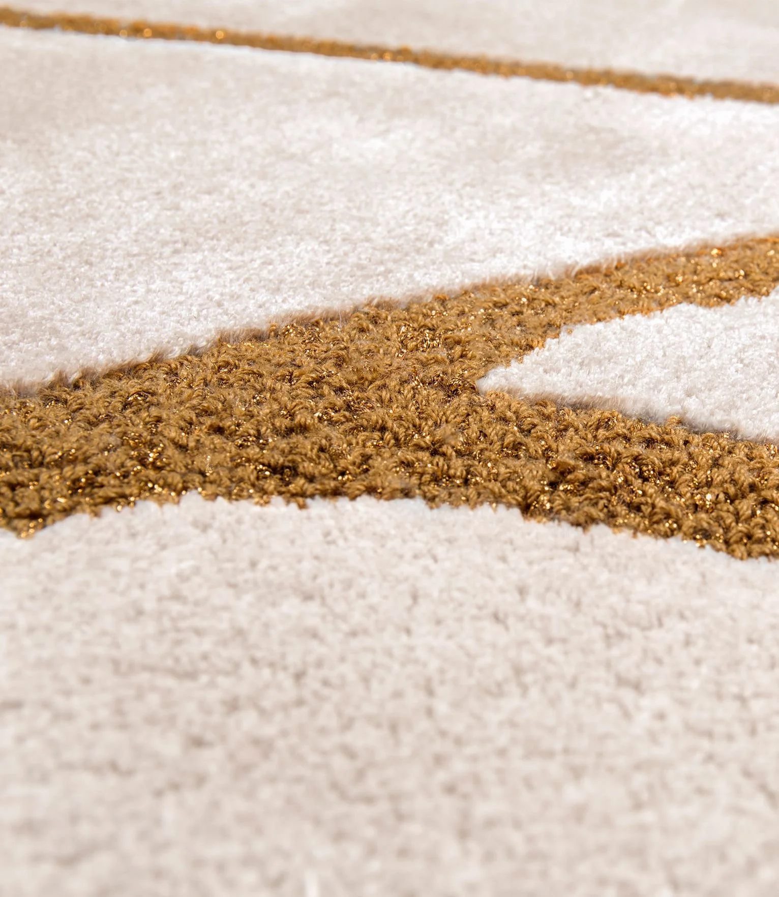 cell-2-rug-society-2x.jpg