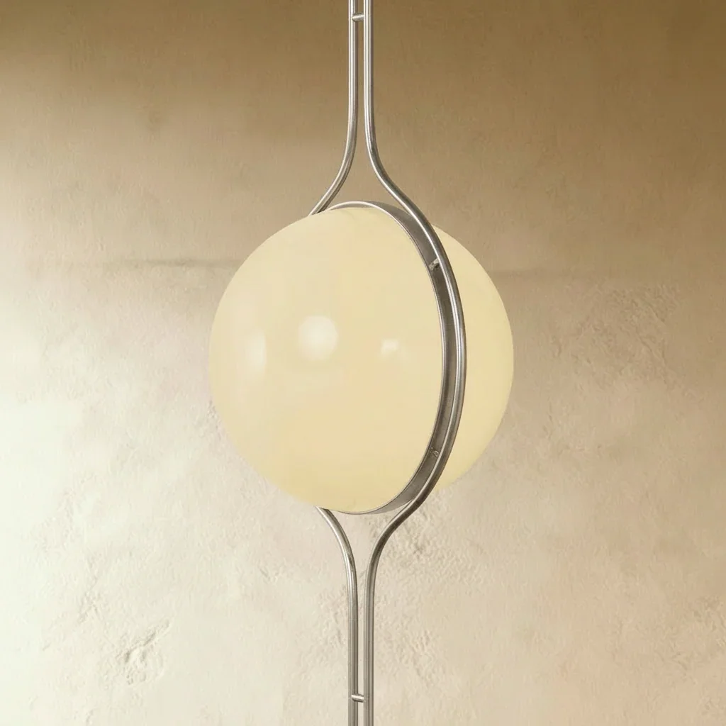zuru-floor-to-ceiling-lamp-7156862.webp