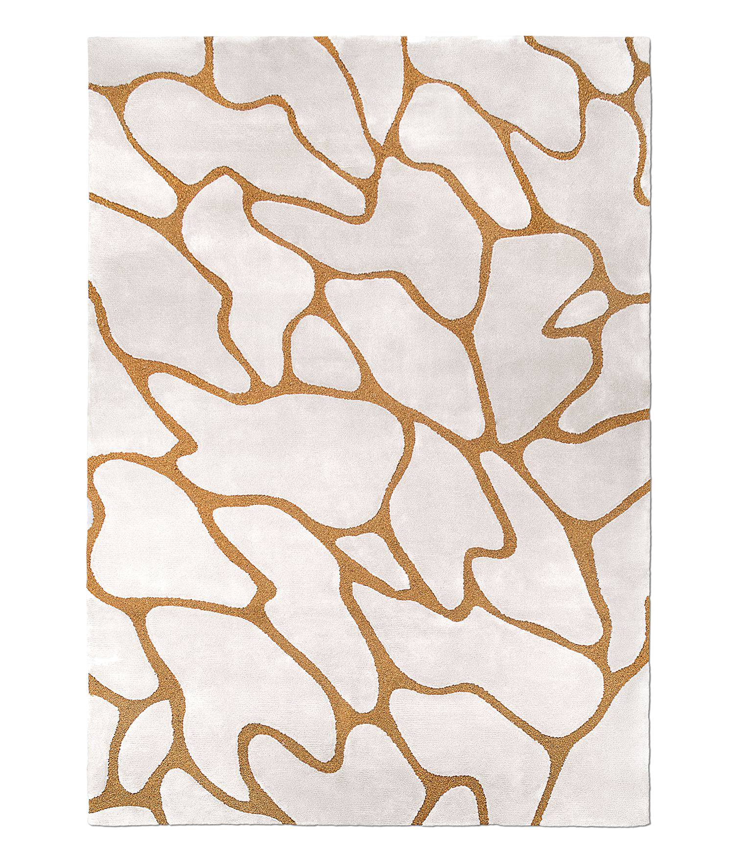 Cell Rug