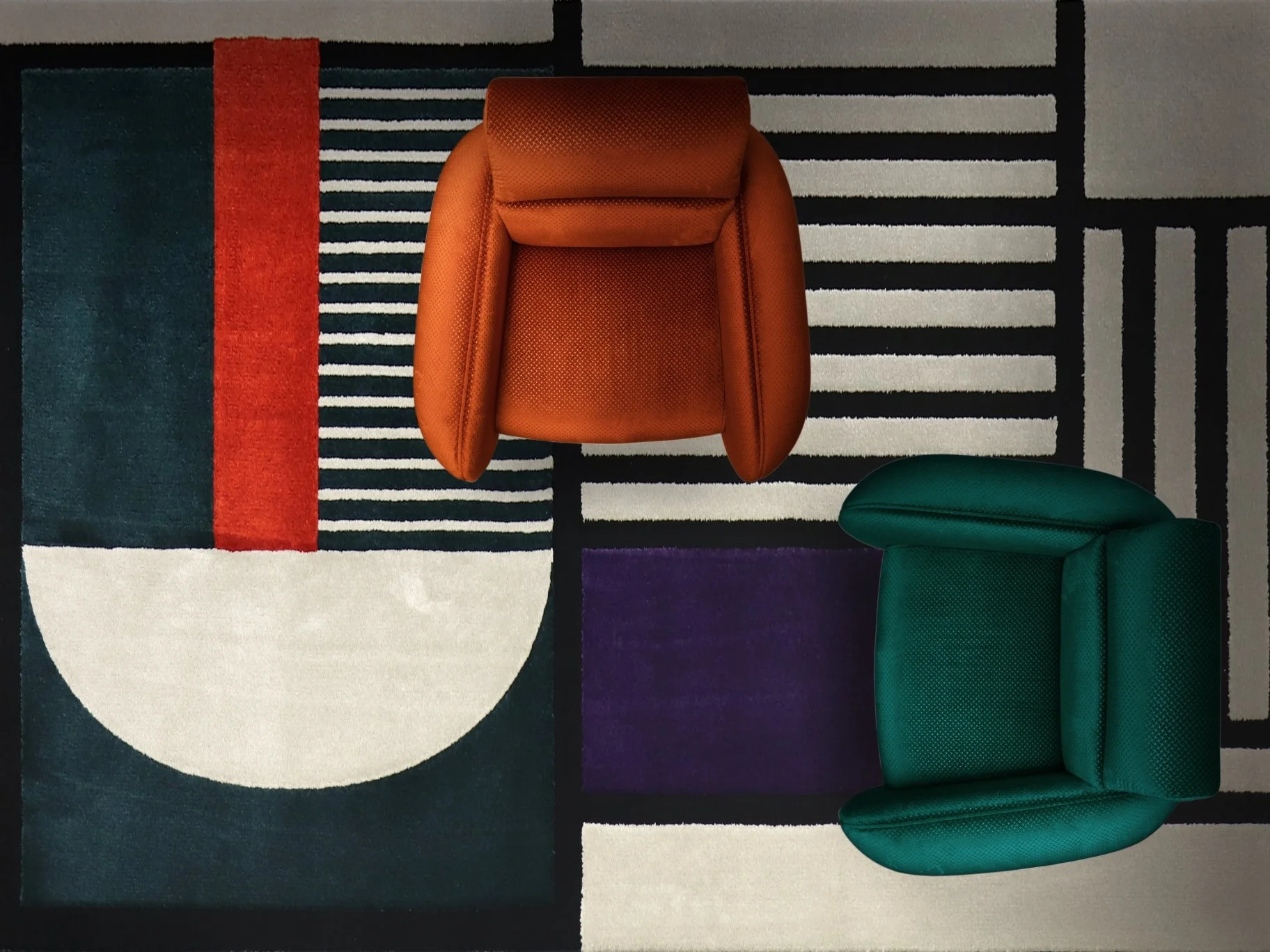 rug-society-prisma-i-rug-inspiration-000000-rug-society.jpg