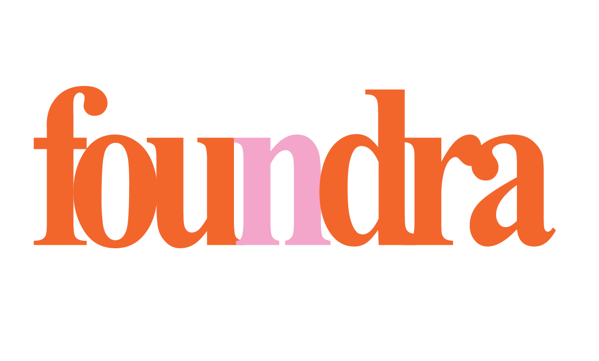 Foundra