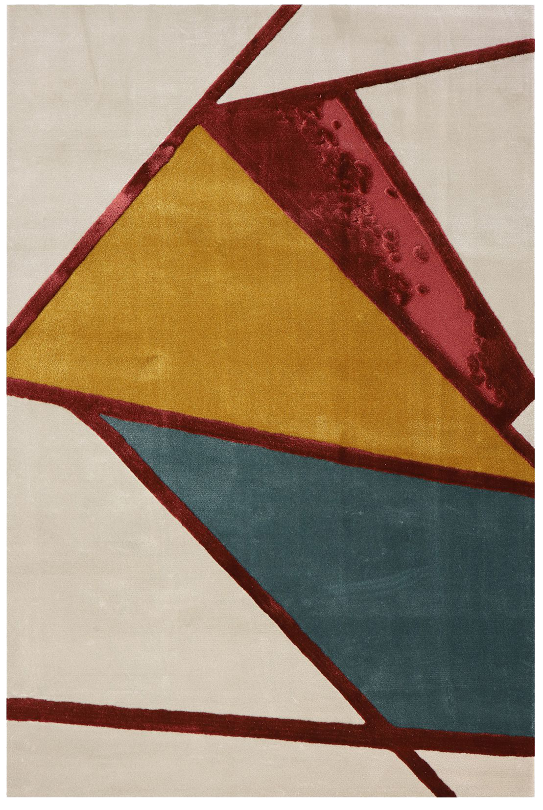 bauhau-1-rug-society-2x+copy.png