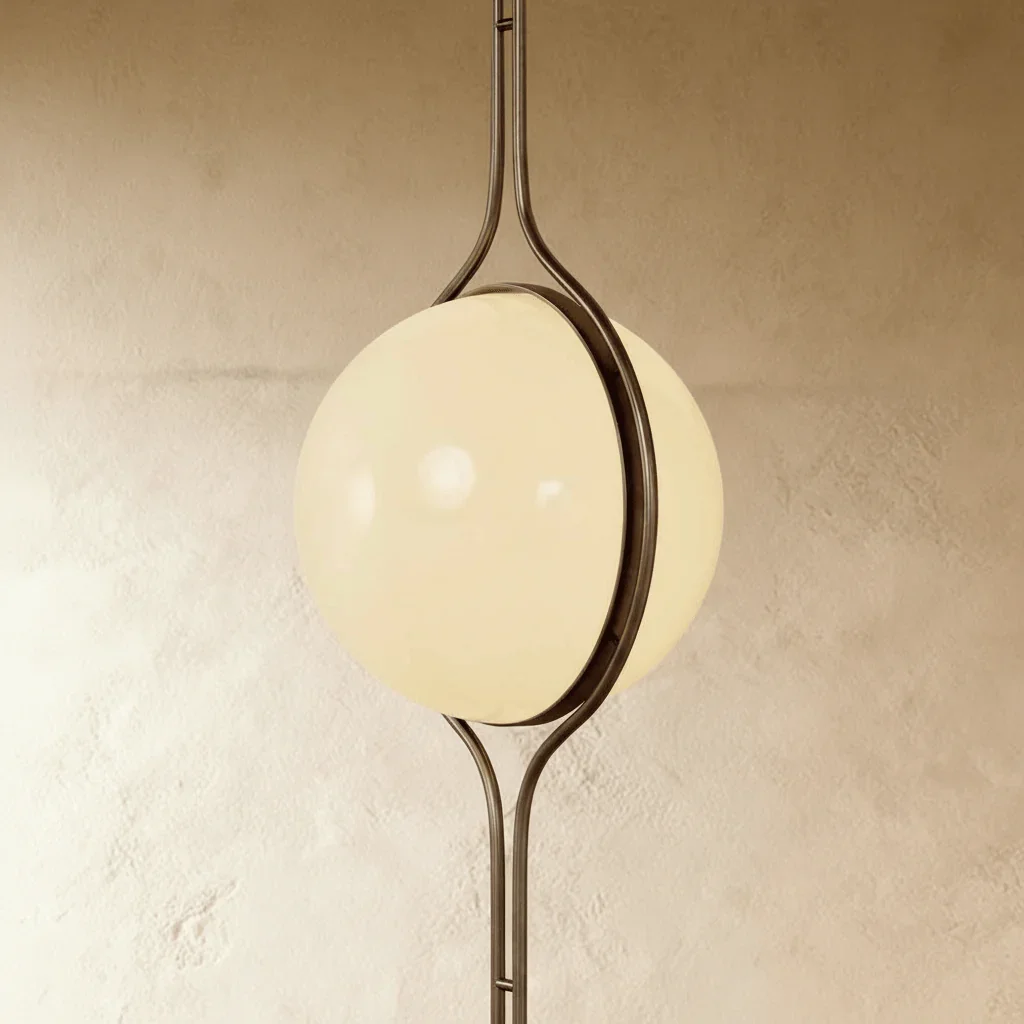 zuru-floor-to-ceiling-lamp-6282235.webp