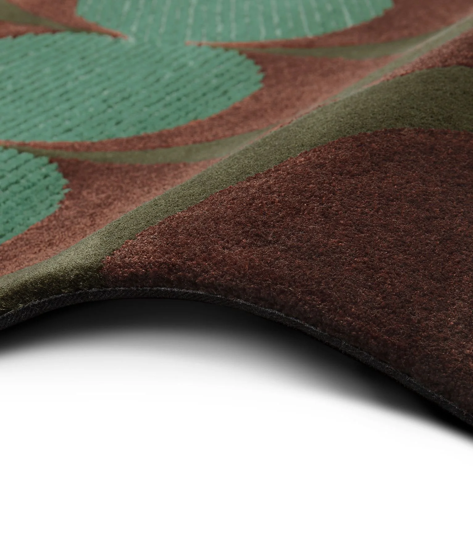 james-4-rug-society-2x.jpg
