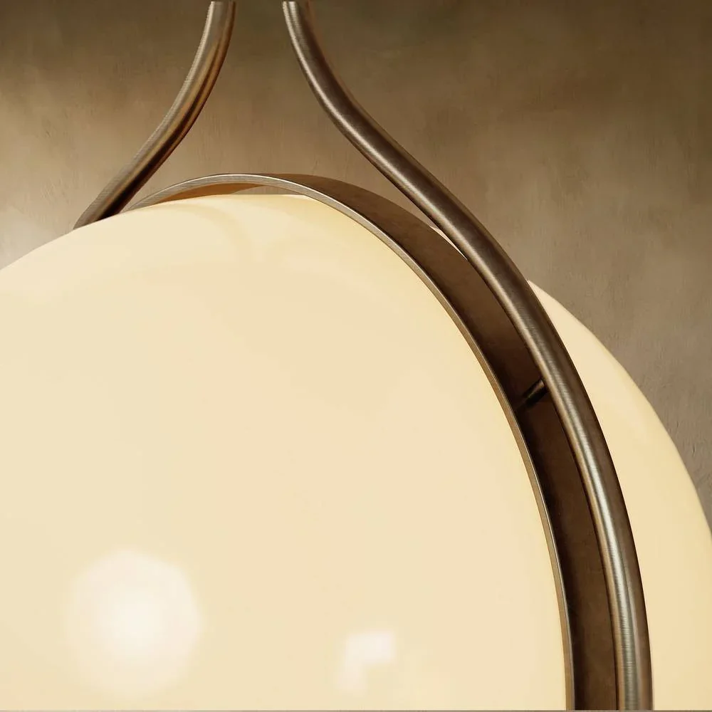 Zuru_Floor_To_Ceiling_Lamp-3.webp