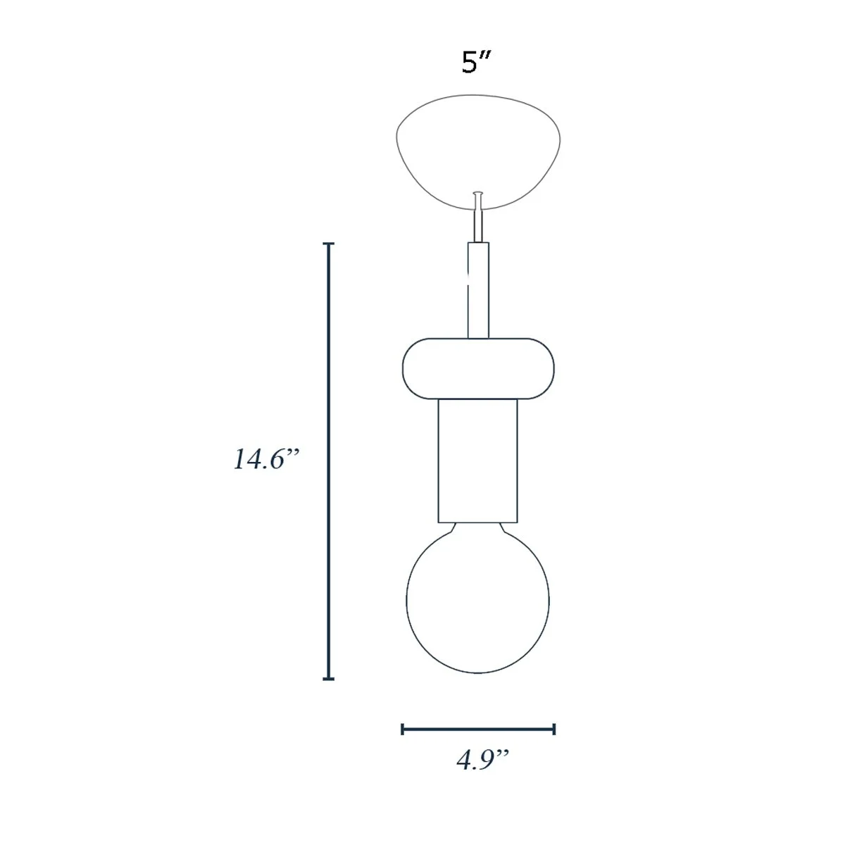schneid-junitdroppendant-line.jpg