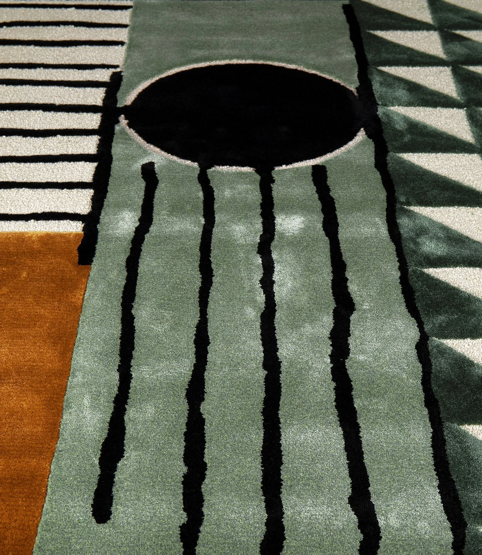 simba-2-rug-society-2x.jpg
