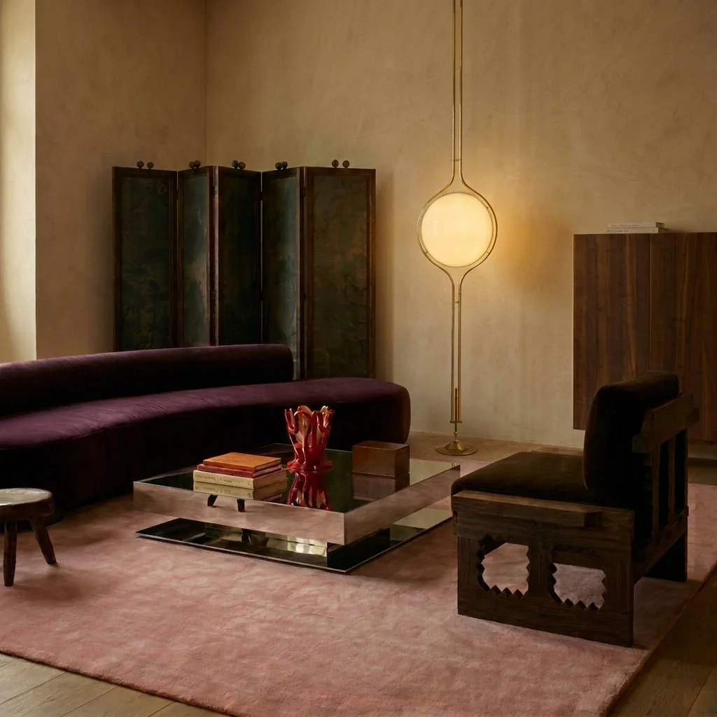zuru-floor-to-ceiling-lamp-4868991.webp