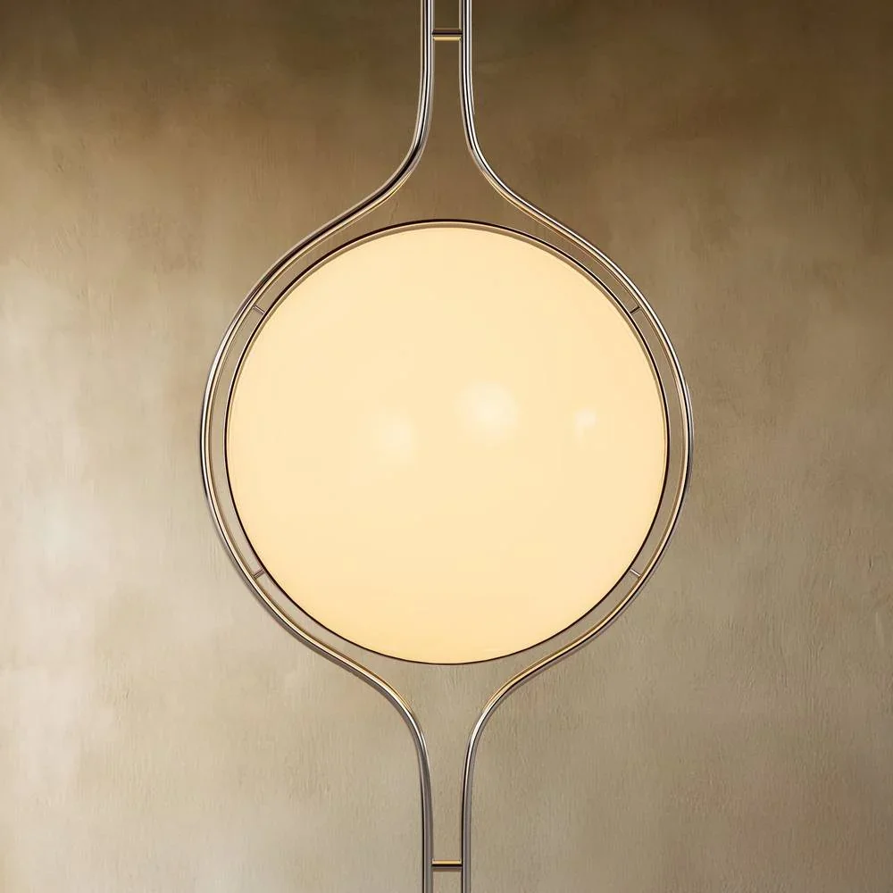Zuru_Floor_To_Ceiling_Lamp-5.webp