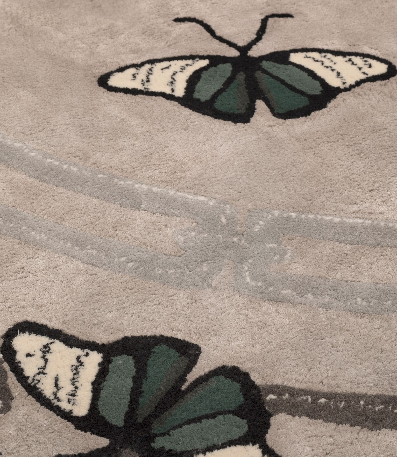 metamorphosis-2-rug-society-2x.jpg