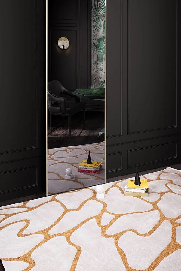 cell-1-rug-society.jpg