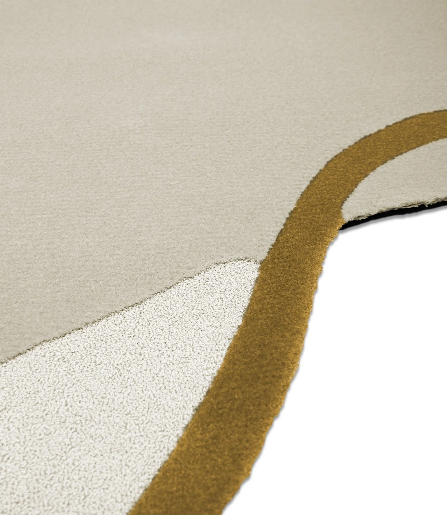 blush-2-rug-society-2x.jpg