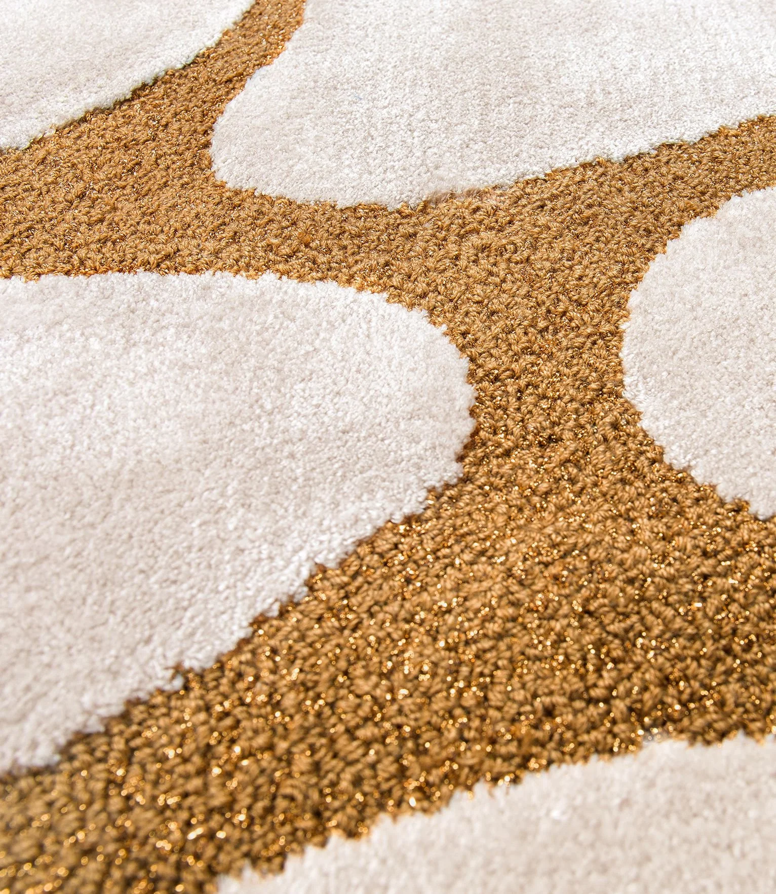 cell-3-rug-society-2x.jpg