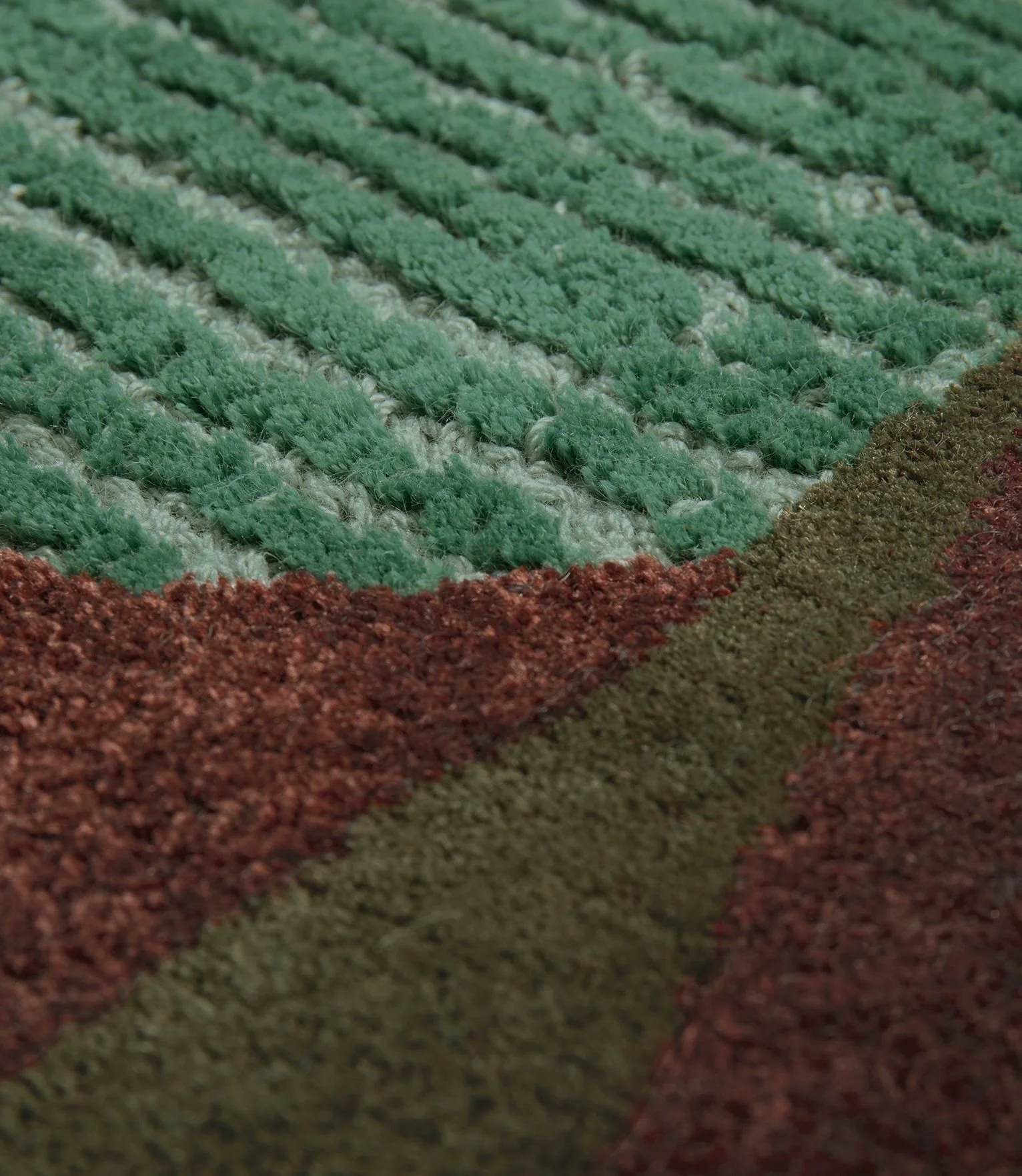 james-3-rug-society-2x.jpg