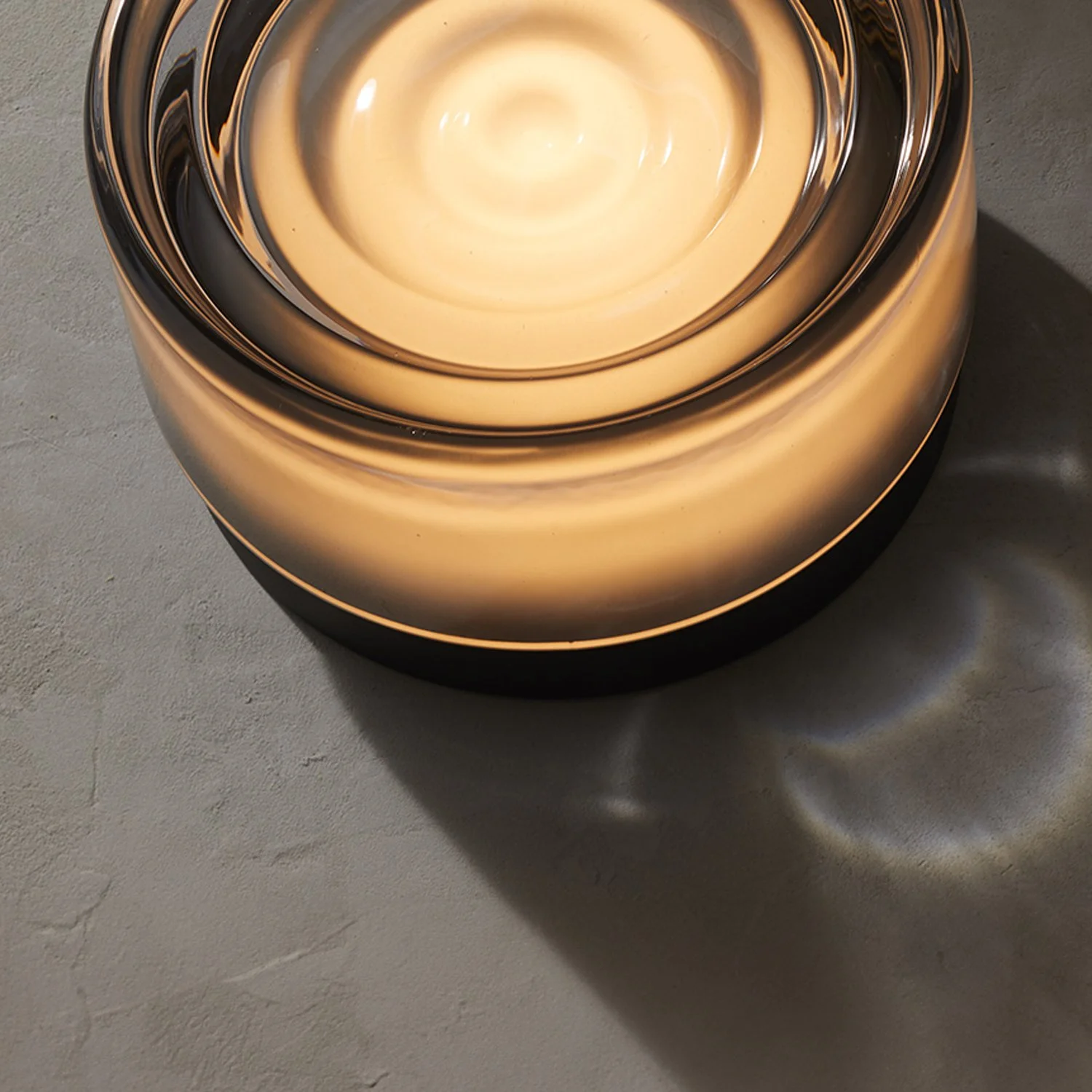 RippleSitu-add4-dimple2.jpg