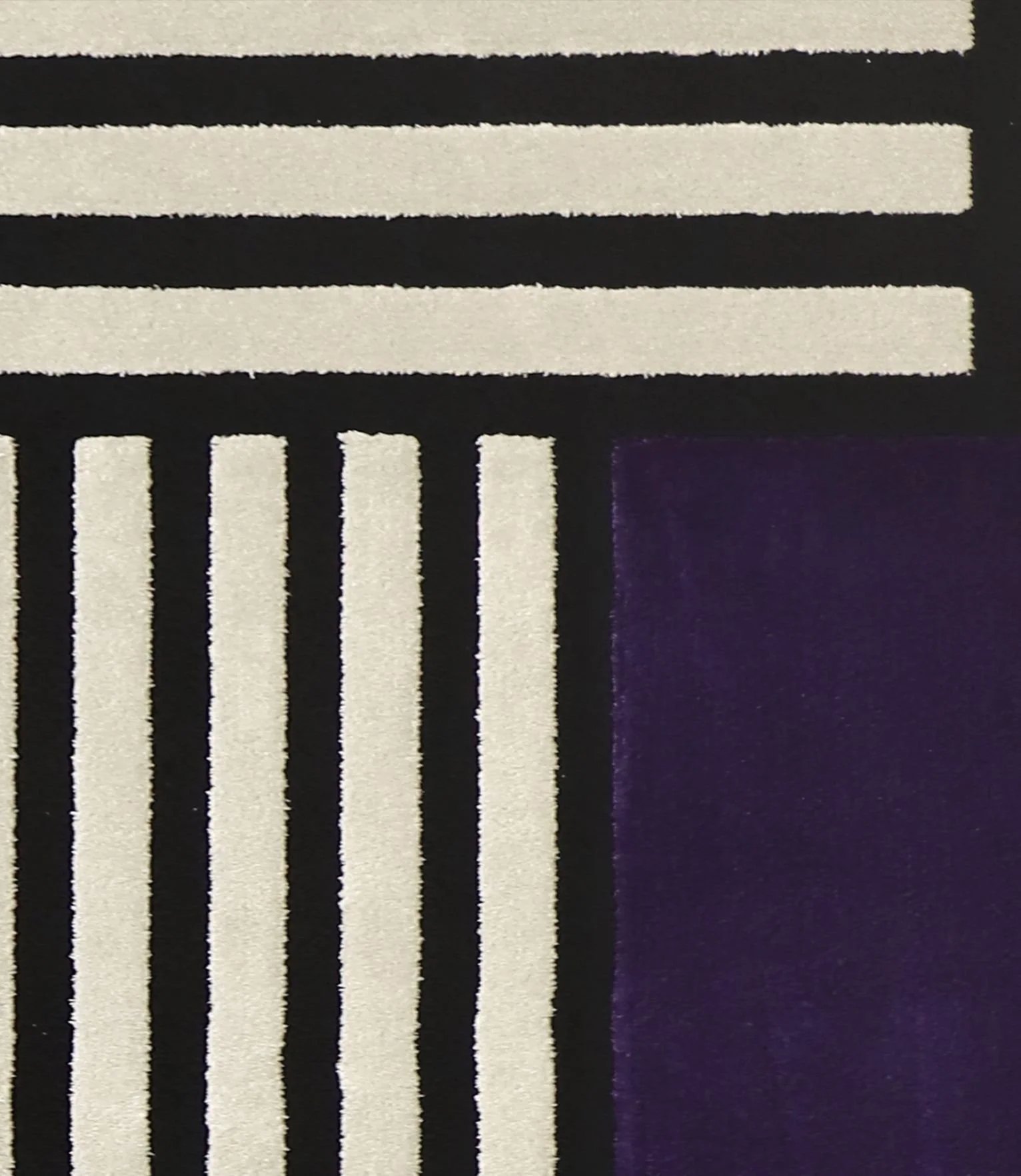 prisma-i-3-rug-society-2x.jpg