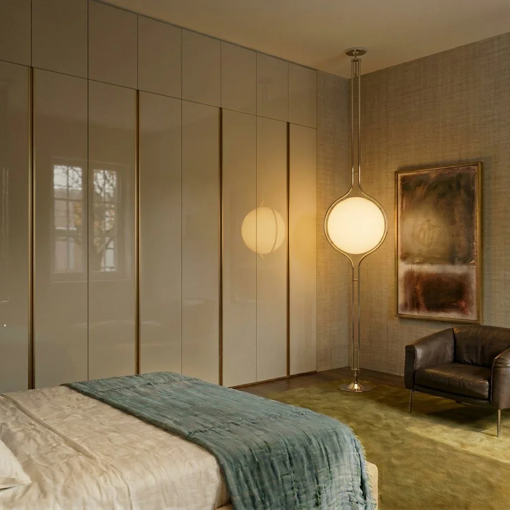 zuru-floor-to-ceiling-lamp-7425257.webp