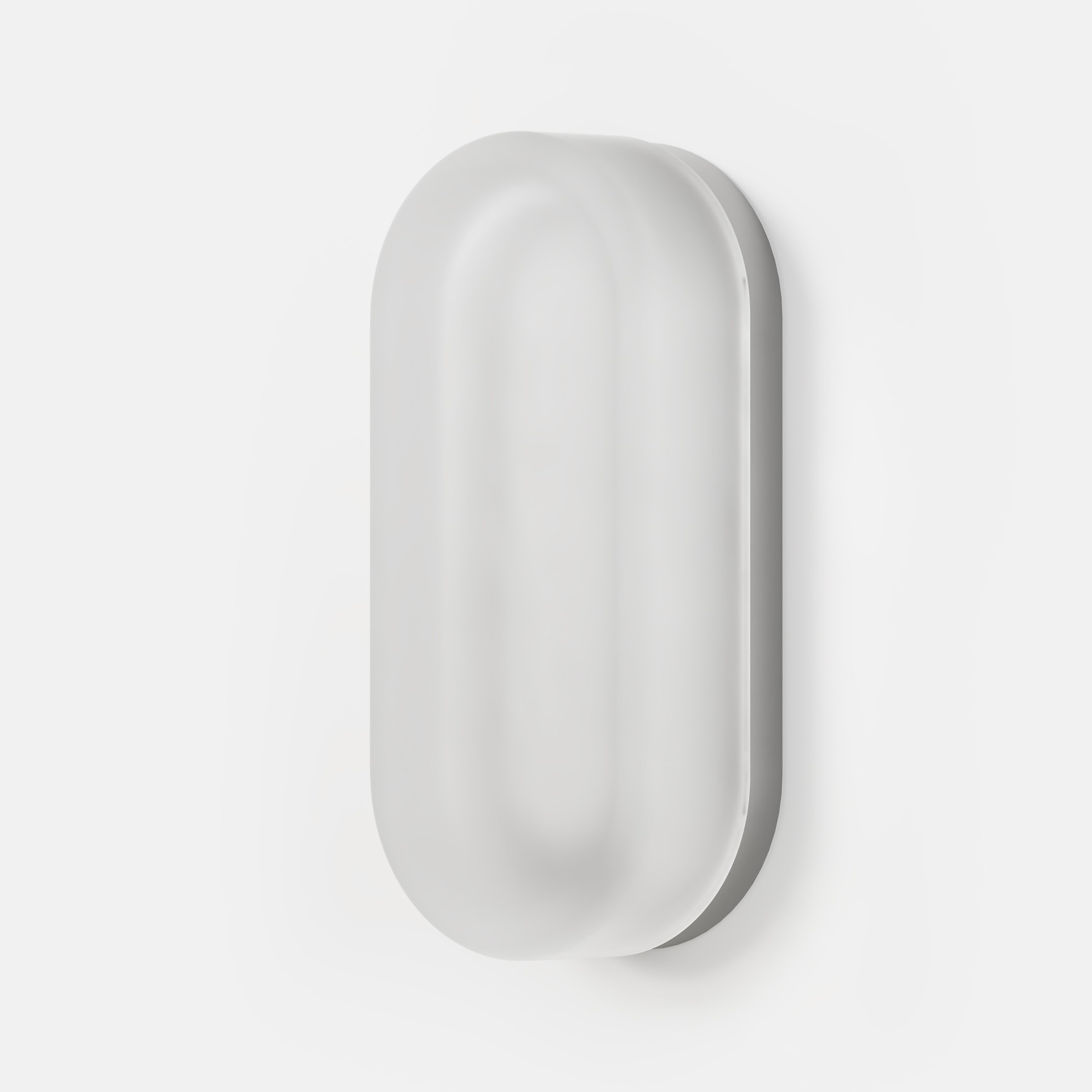 DimpleDash-dimple-side-off-frosted-metal_no-screw-add.jpg