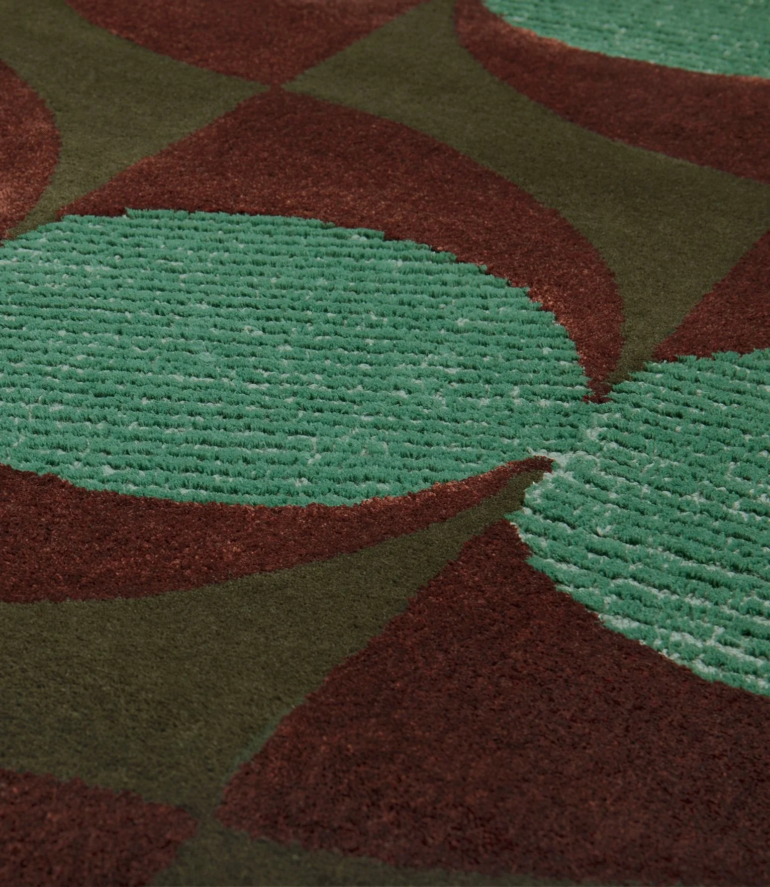 james-2-rug-society-2x.jpg