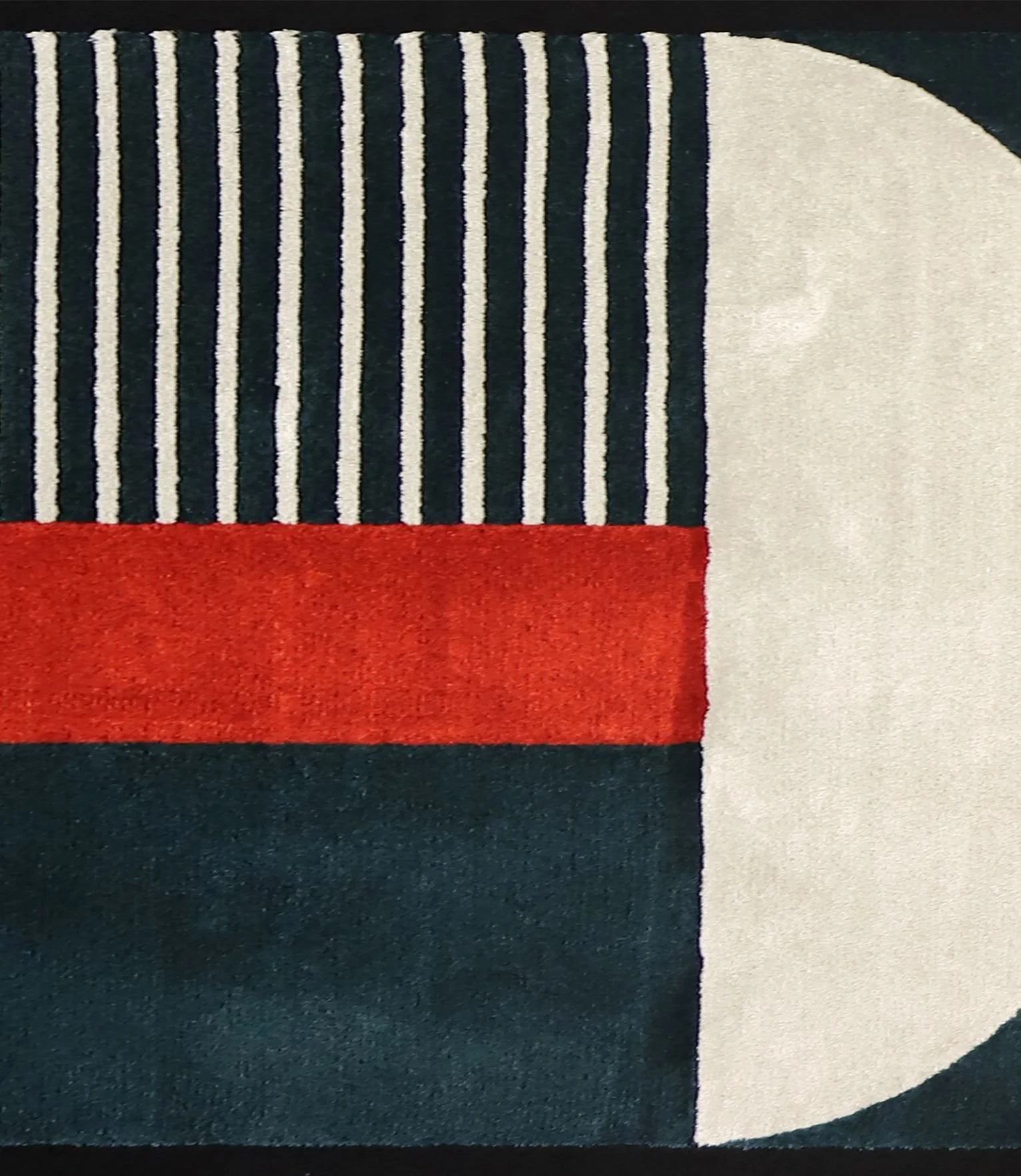 prisma-i-2-rug-society-2x.jpg