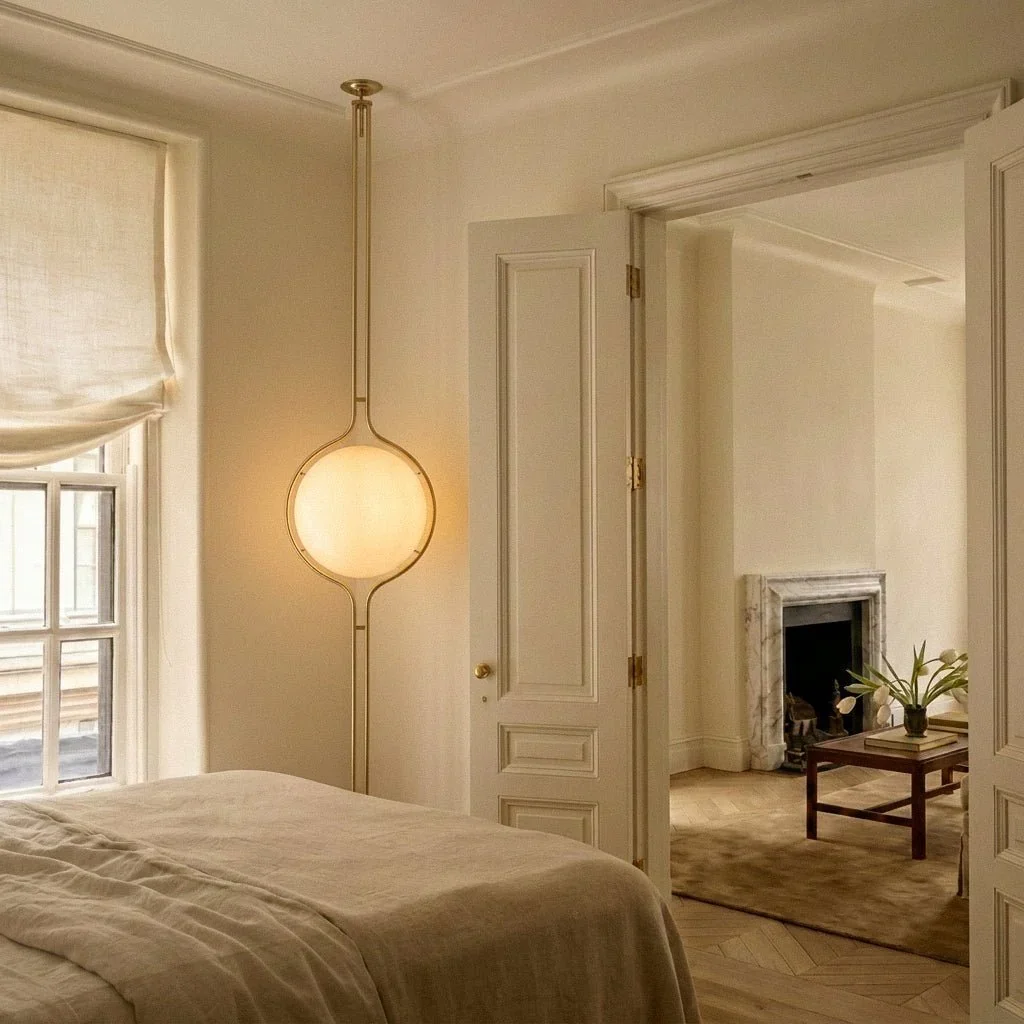 zuru-floor-to-ceiling-lamp-1910785.webp