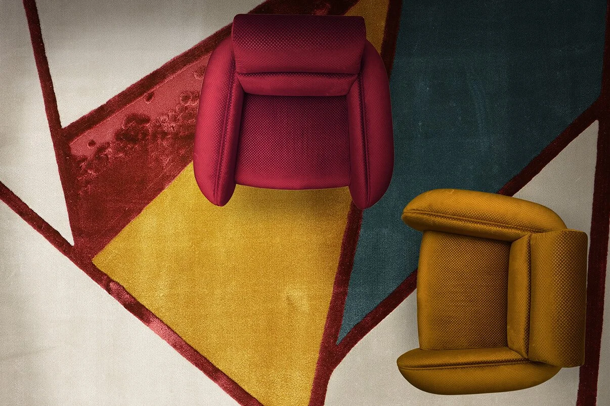 bauhau-2-rug-society.jpg