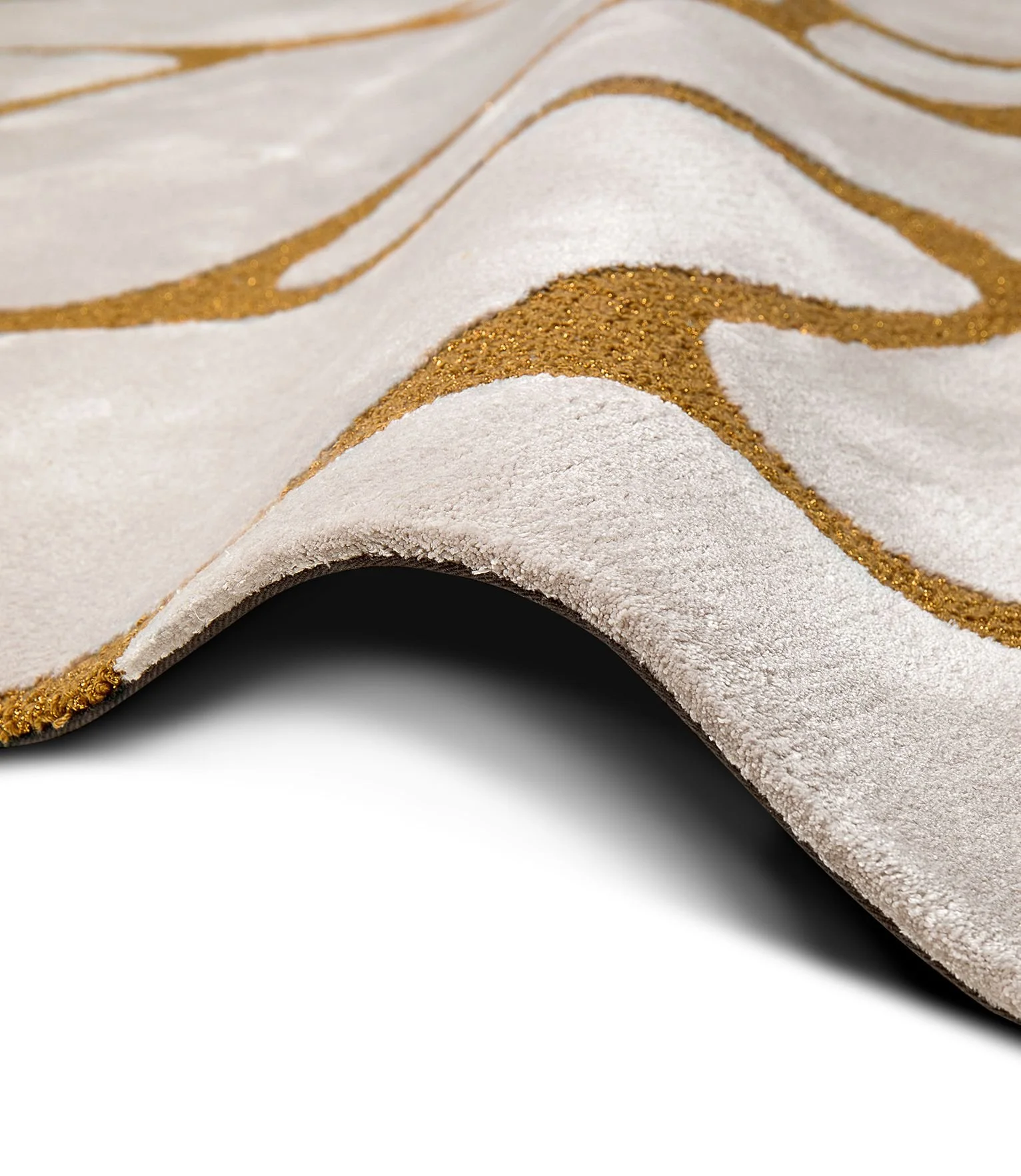 cell-4-rug-society-2x.jpg