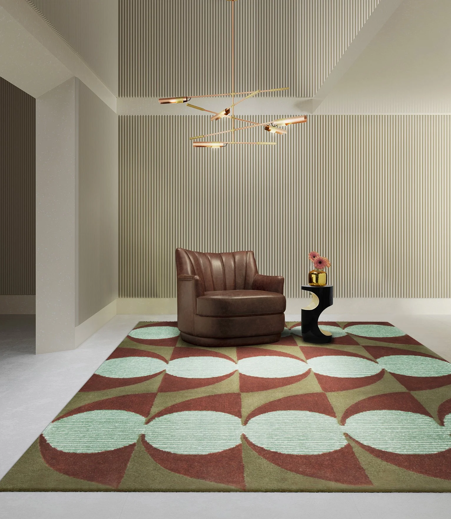james-5-rug-society-2x.jpg