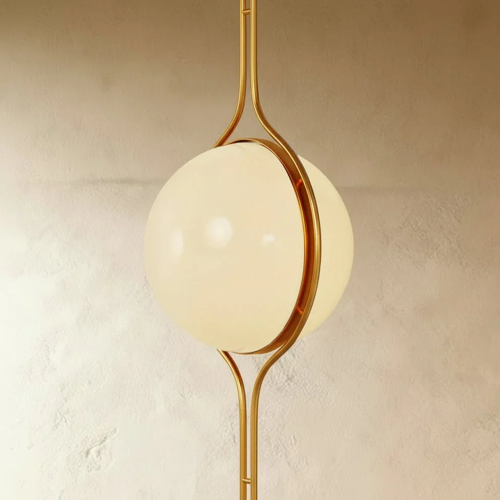 zuru-floor-to-ceiling-lamp-1319736.webp