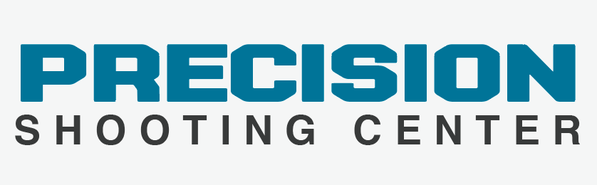 Precision Shooting Center