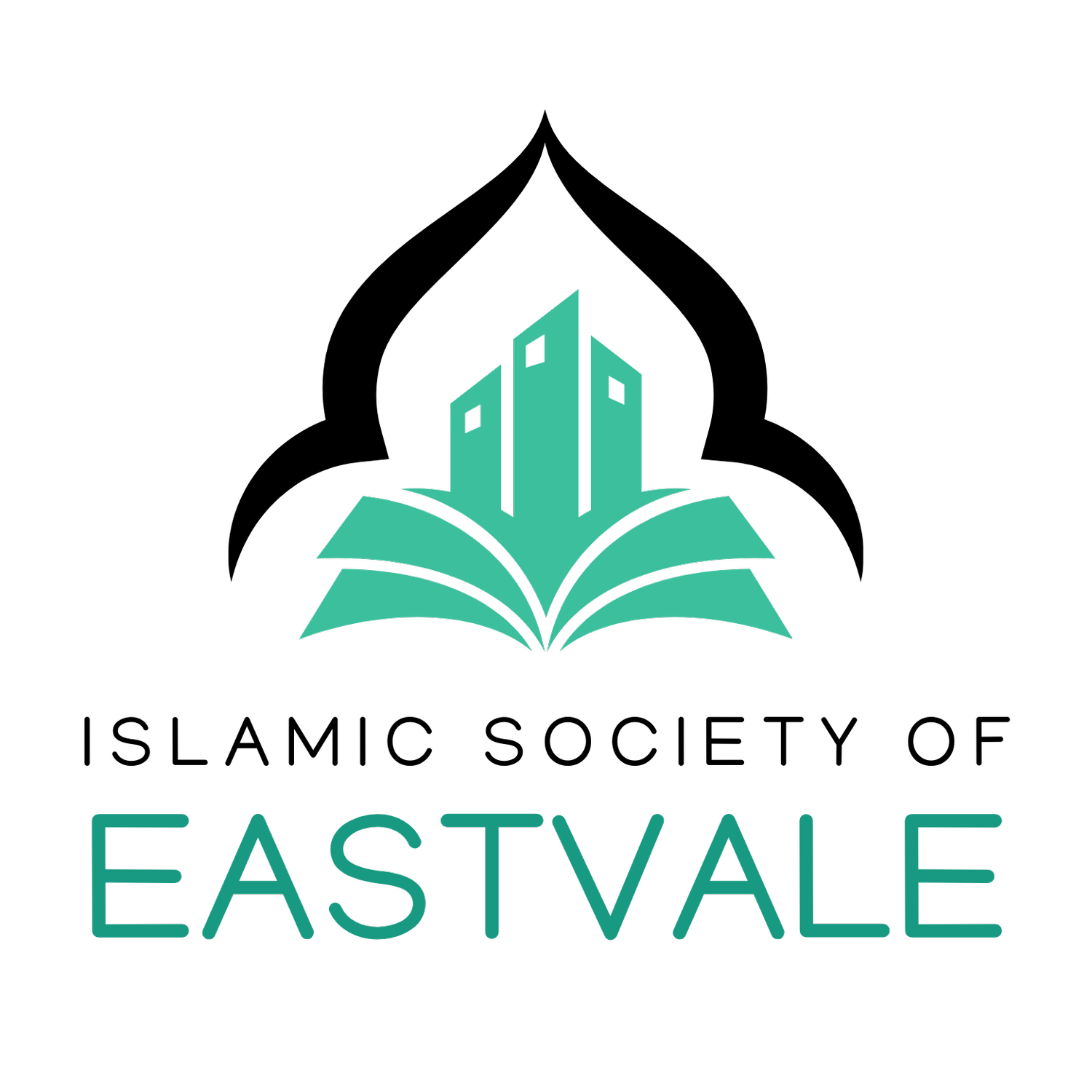 Islamic Society of Eastvale