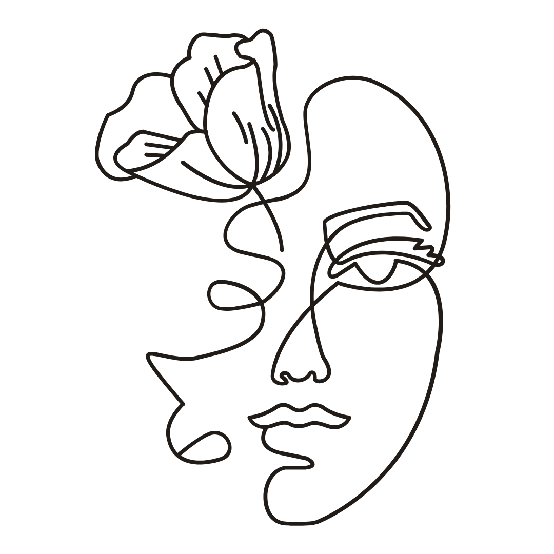 Medspa in Cazenovia, NY 13035 l FiG Medical Aesthetics