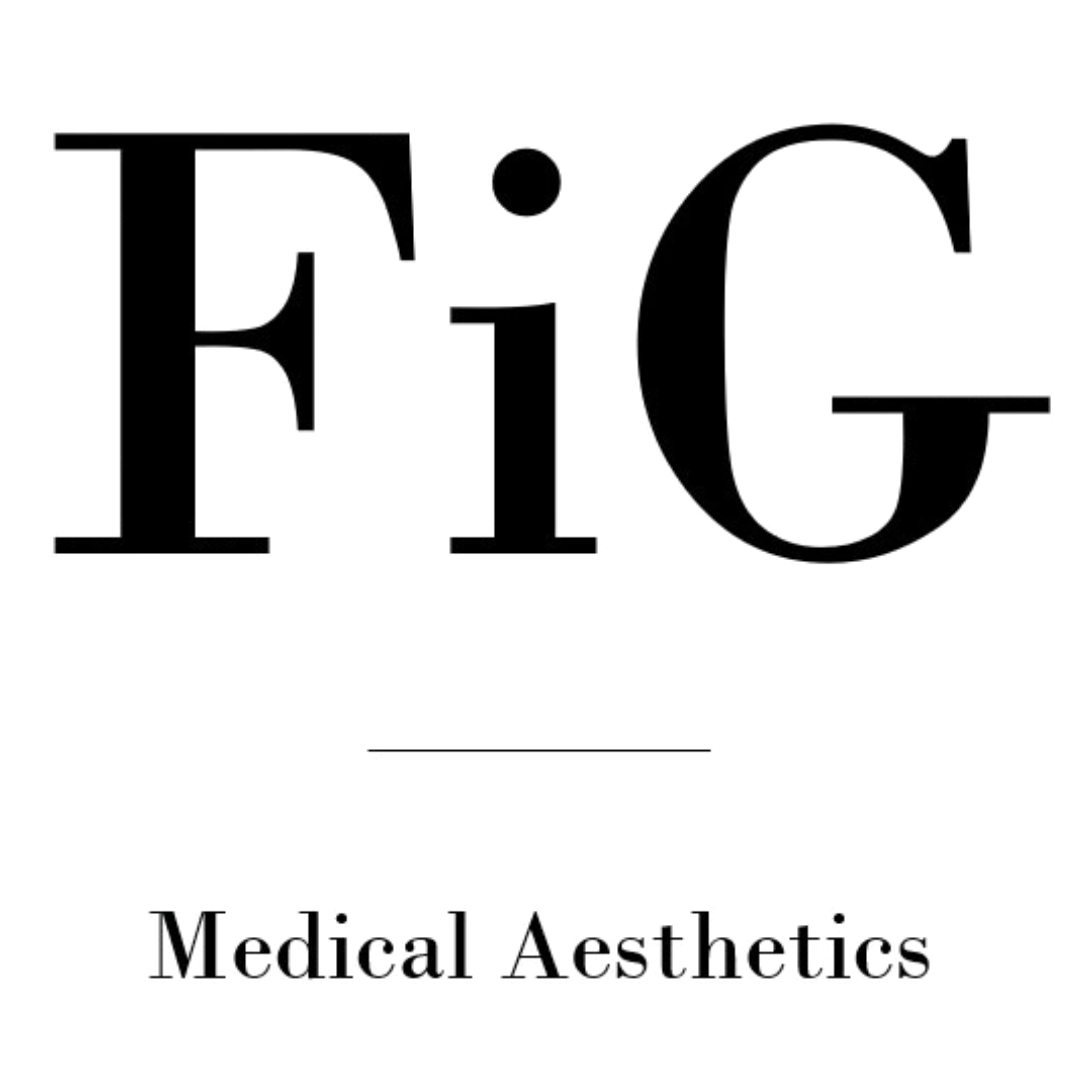 Medspa in Cazenovia, NY 13035 l FiG Medical Aesthetics