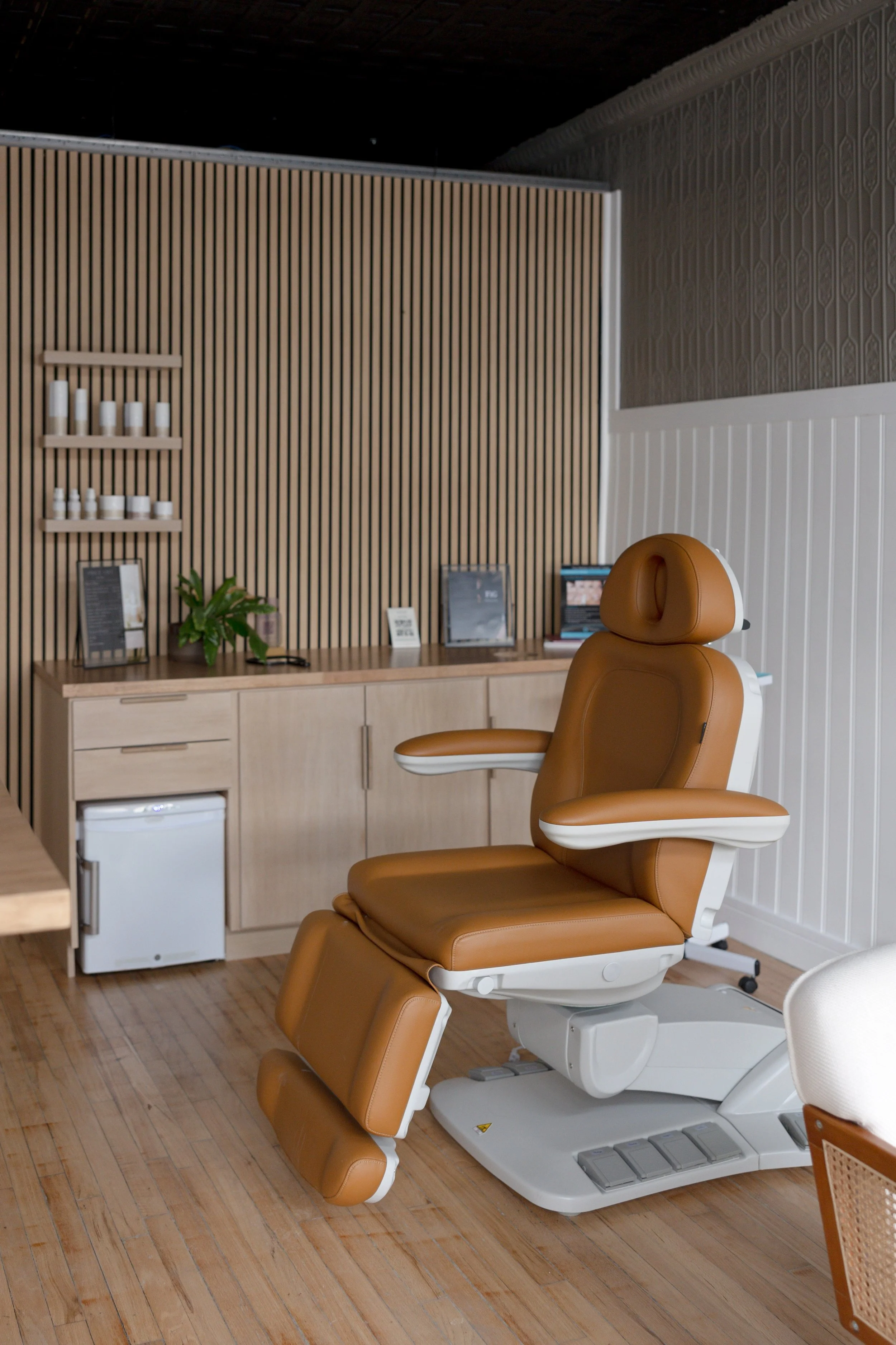 Medspa Services in Cazenovia, NY, 13035