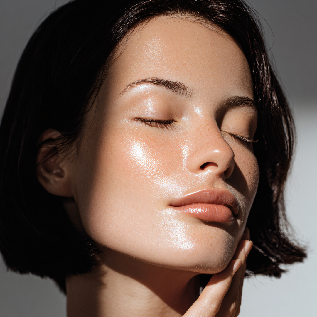 Medspa in Cazenovia, NY 13035 l VAMP Near Me