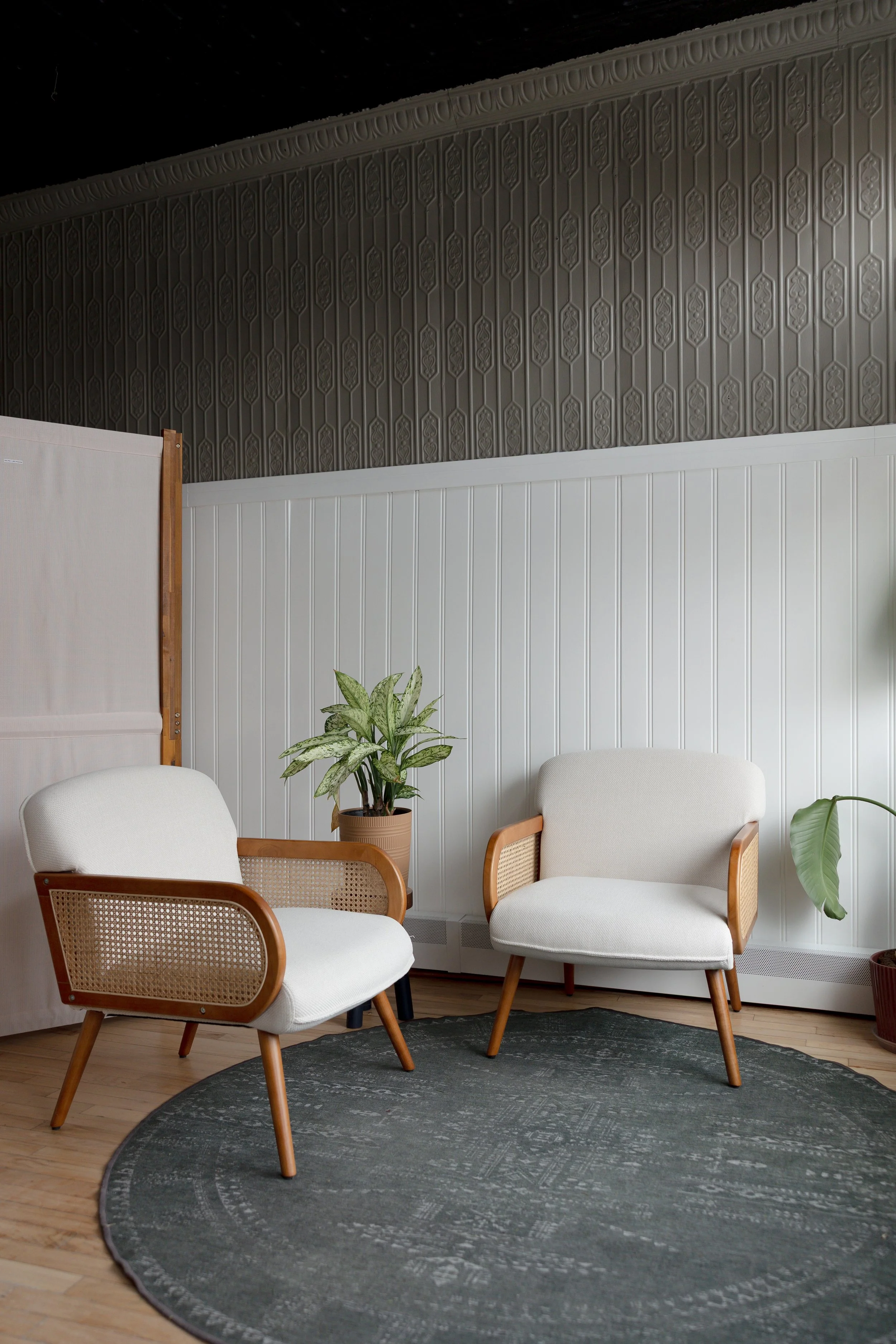 Medspa in Cazenovia, NY 13035 l FiG Medical Aesthetics