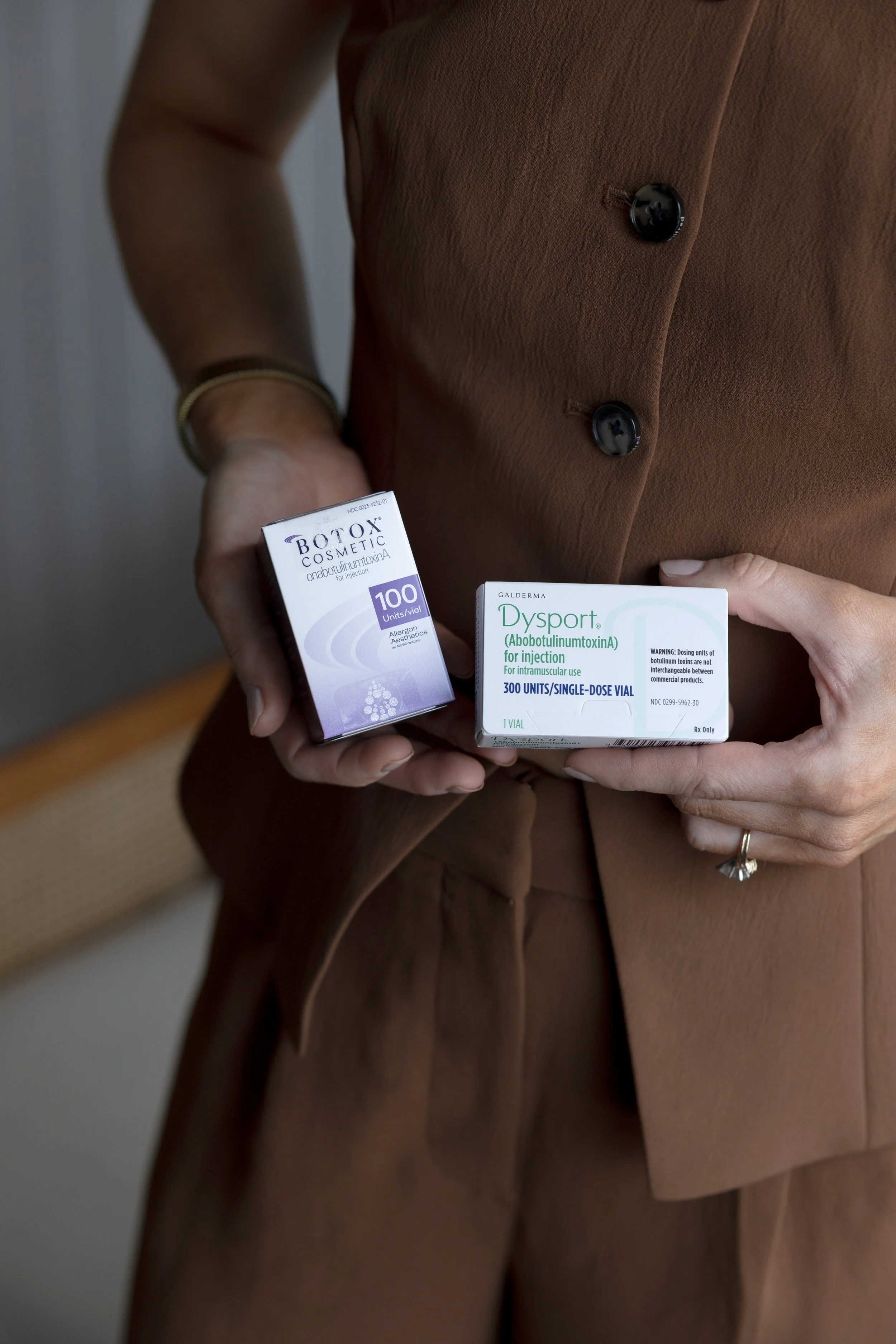 Medspa in Cazenovia, NY 13035 l Botox Near Me