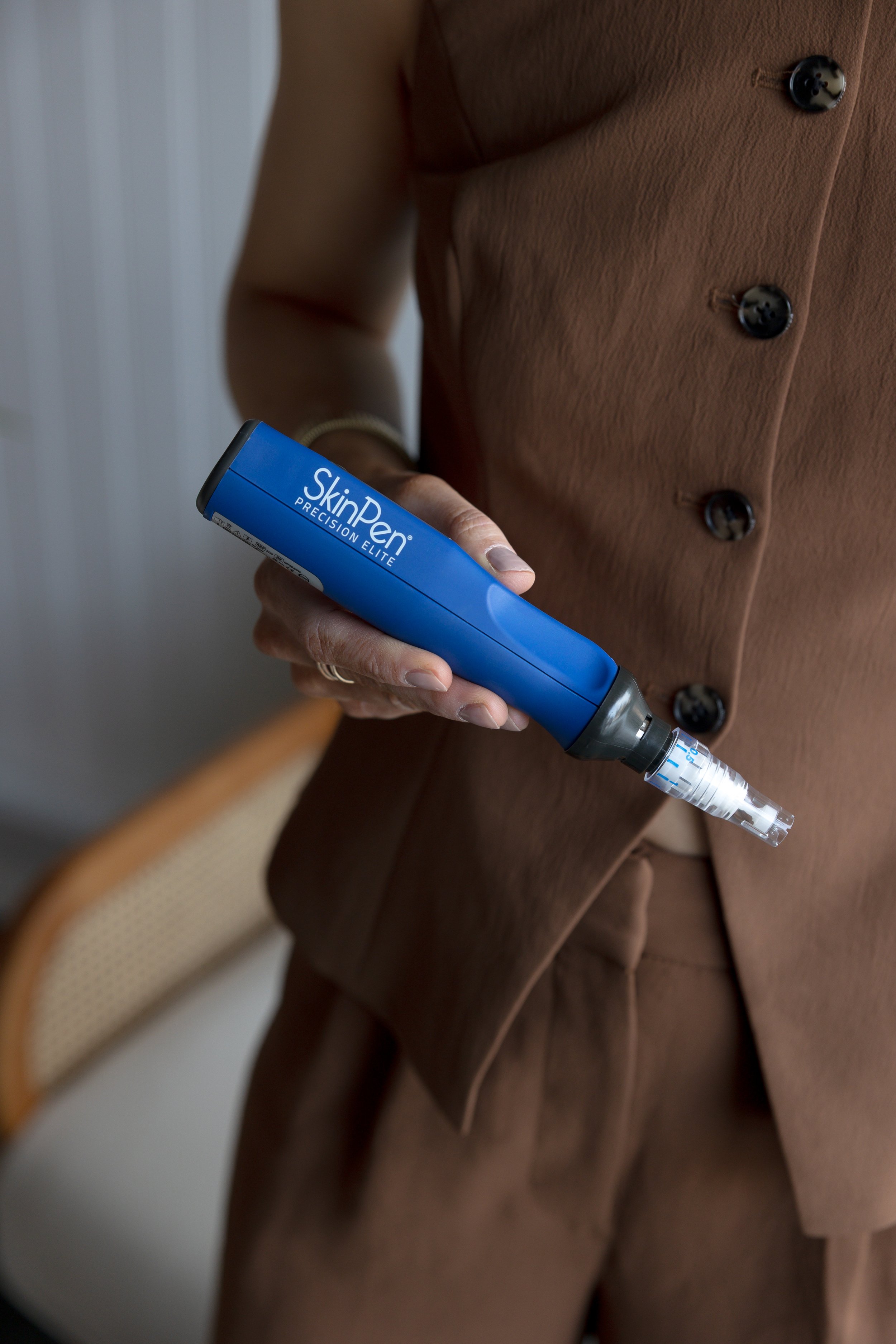 Medspa in Cazenovia, NY 13035 l Microneedling Near Me