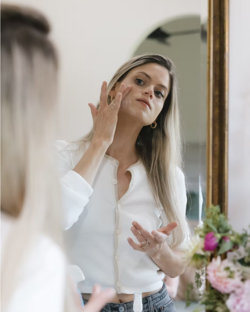 FiG Medical Aesthetics