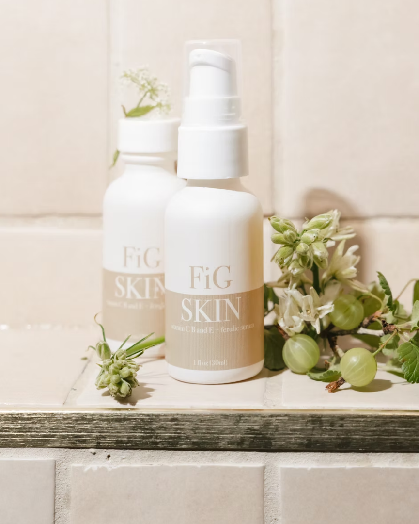 FiG Medical Aesthetics