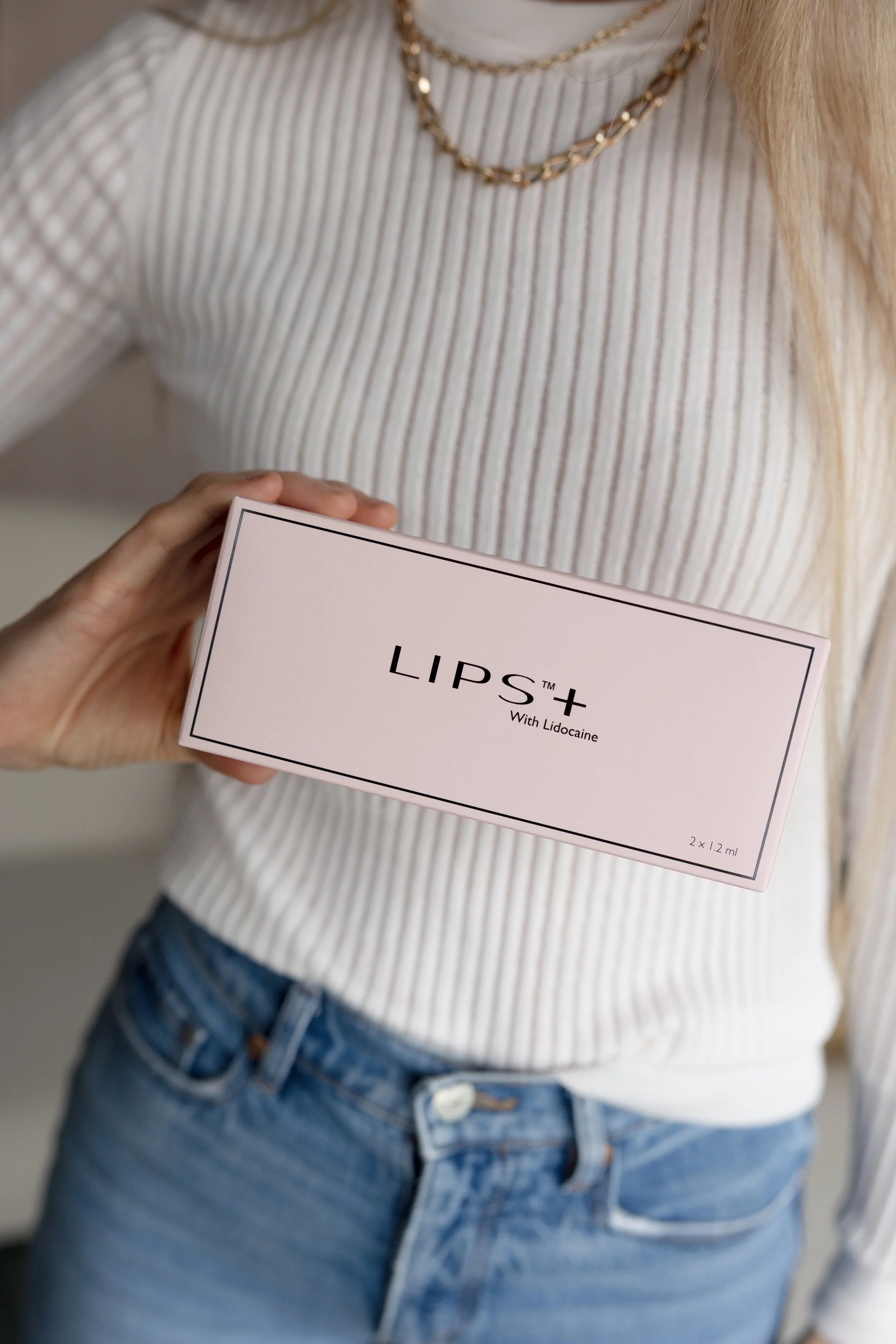 Medspa in Cazenovia, NY 13035 l Dermal Fillers Near Me