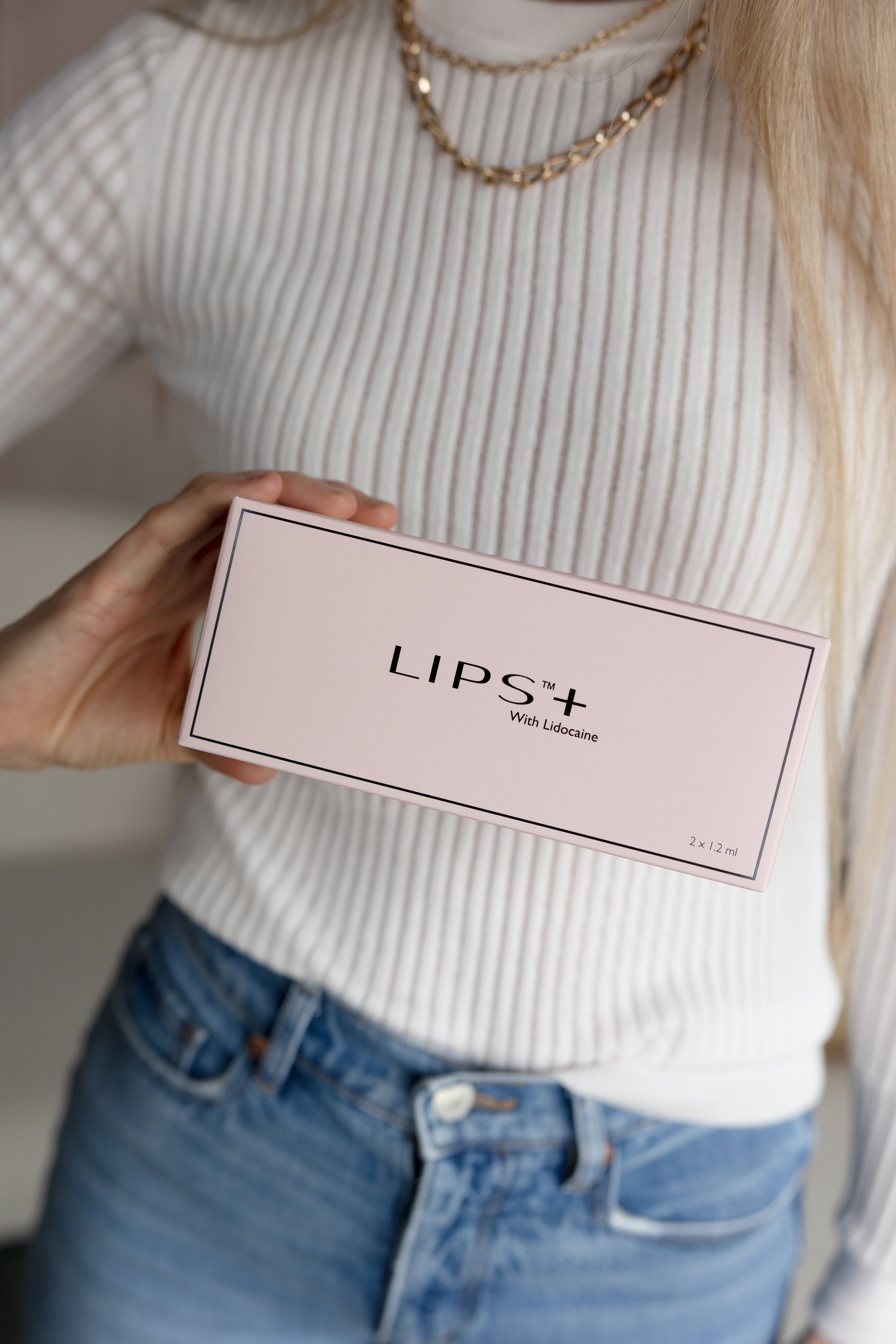 Medspa in Cazenovia, NY 13035 l Fillers Near Me