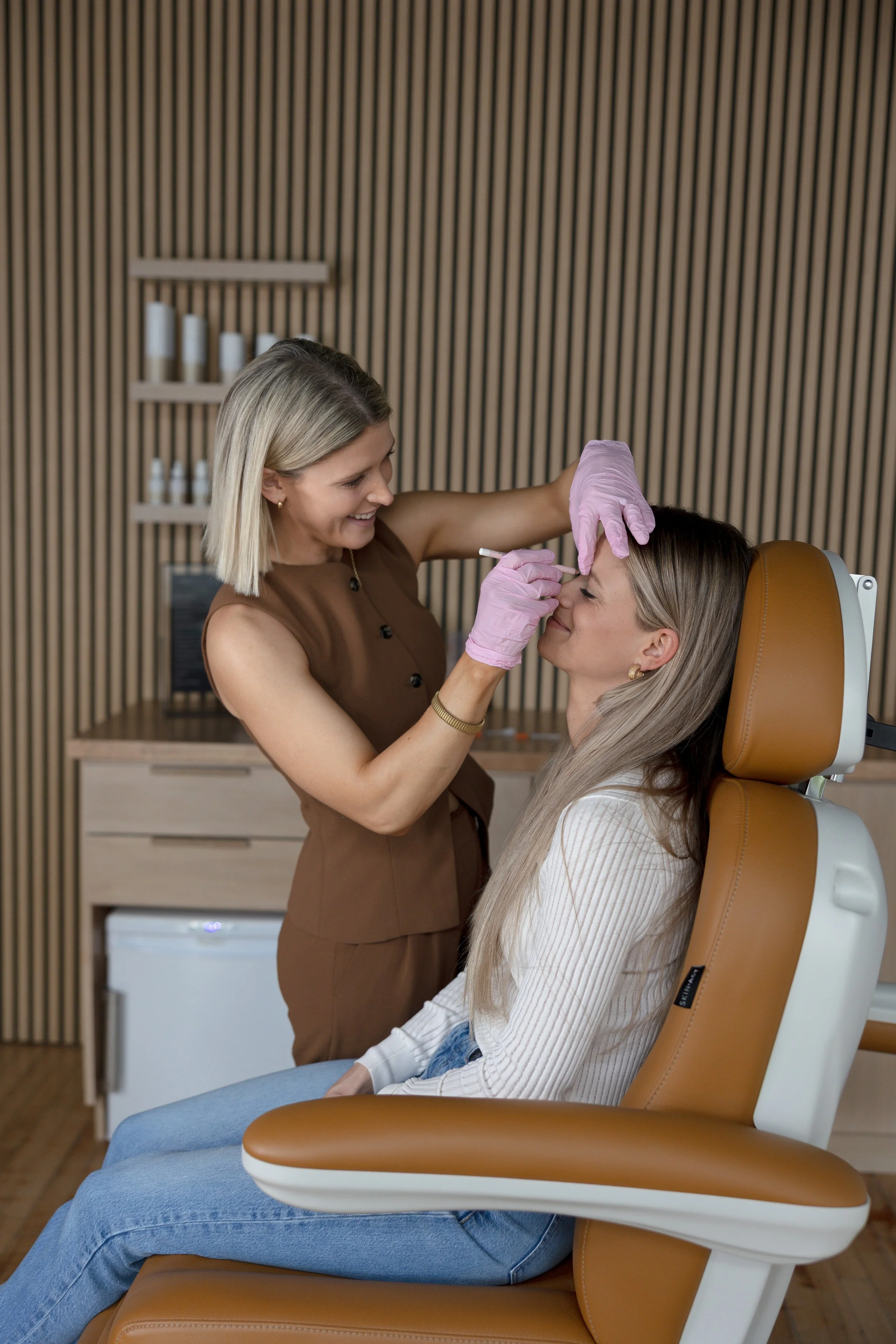 Medspa in Cazenovia, NY 13035 l FiG Medical Aesthetics