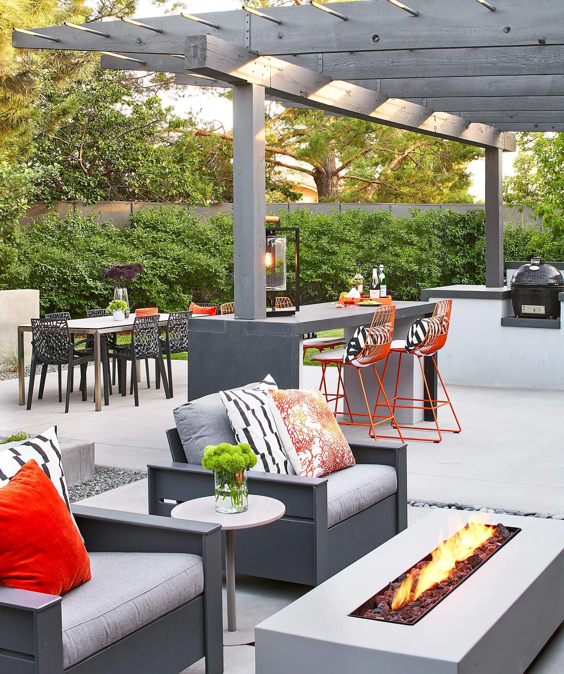 Lifescape-Stuto-07-18-19-Patio-Fire-Vertical-Web.jpg
