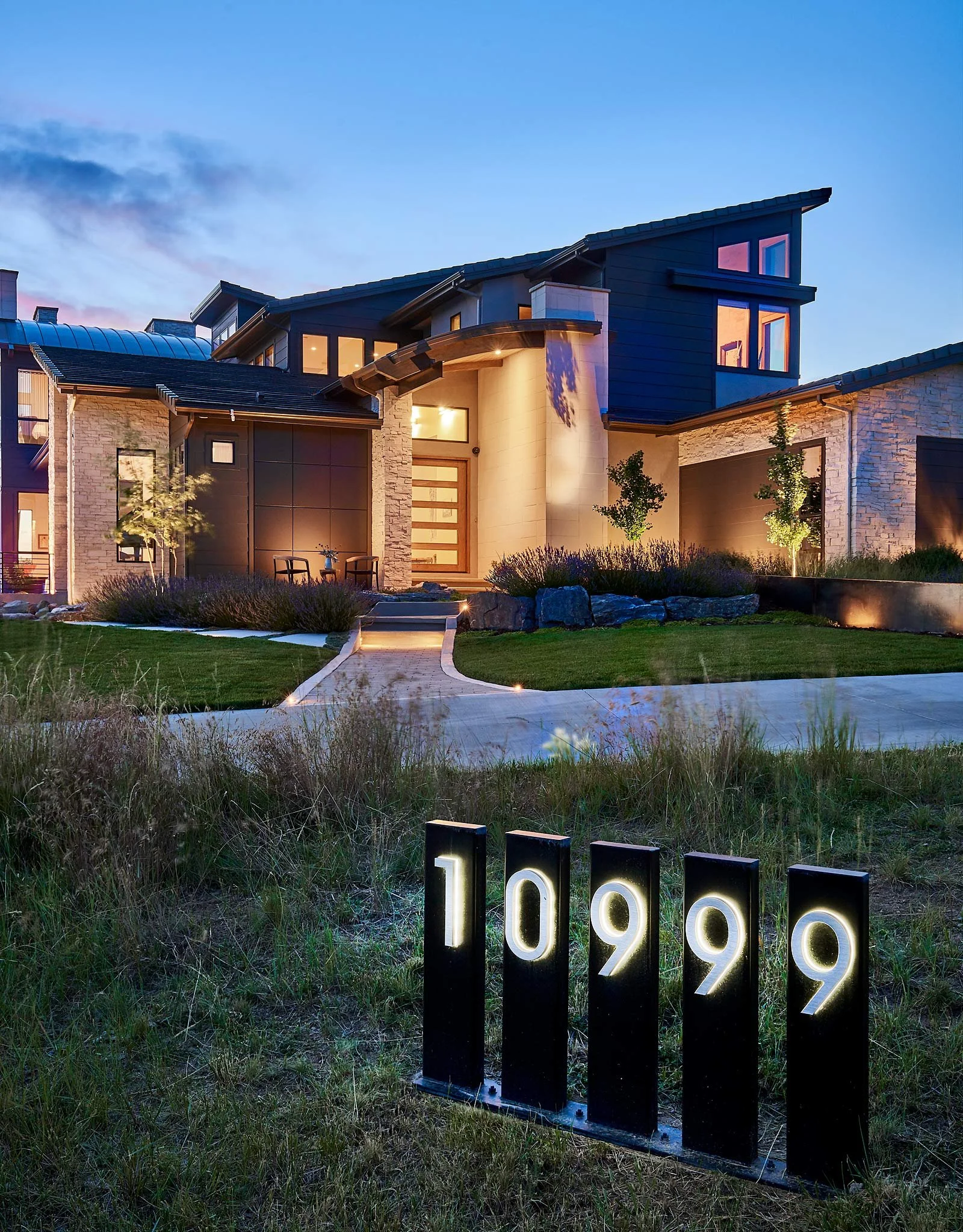 Lifescape-Holt-07-17-19-Entry-Elevation-W-Numbers-Web.jpg