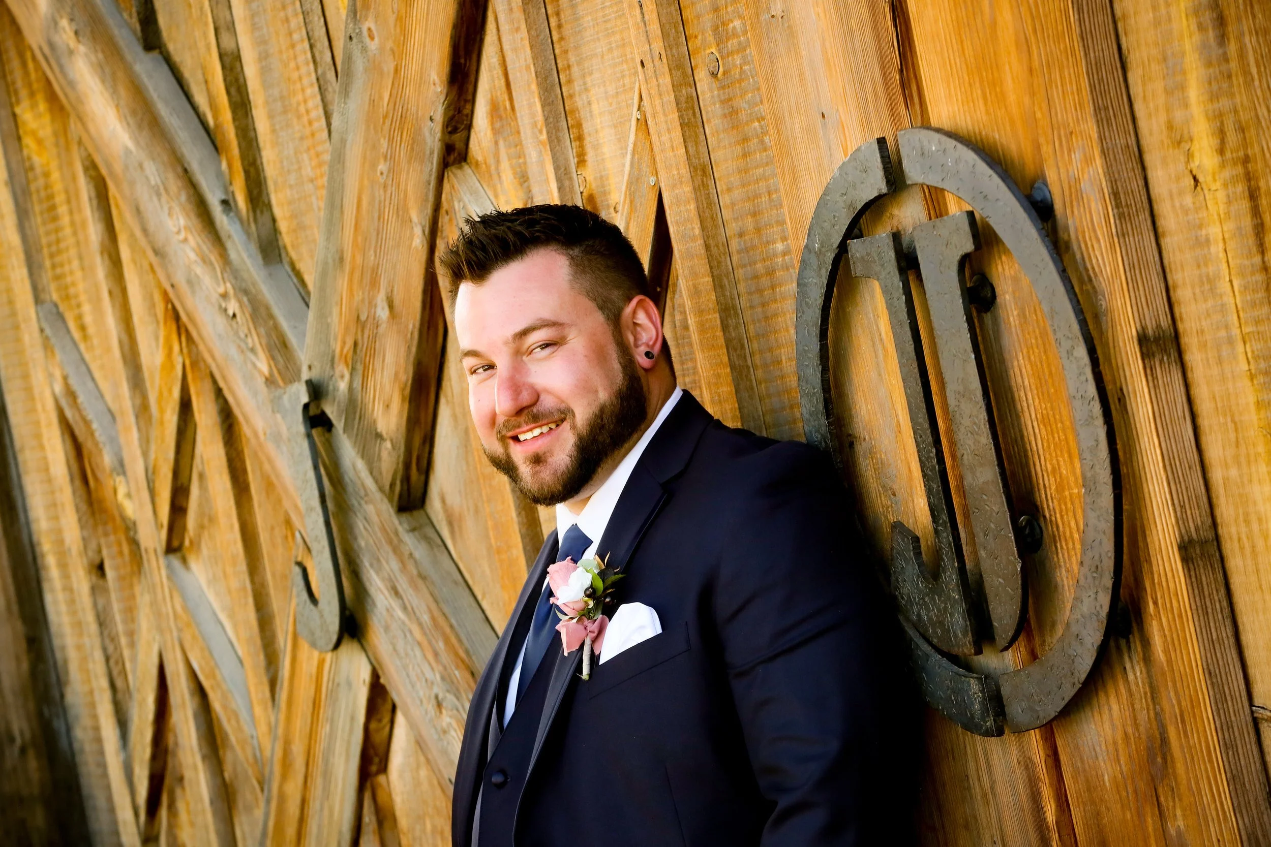 Albuquerque wedding Photographer - Photographers santa fe-420.jpg