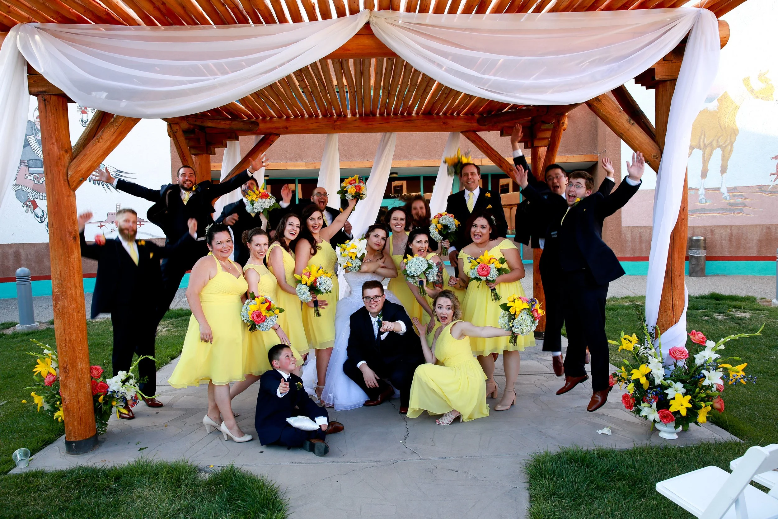 2018 BEST  -  www.albuquerqueweddingphotographer (403).jpg