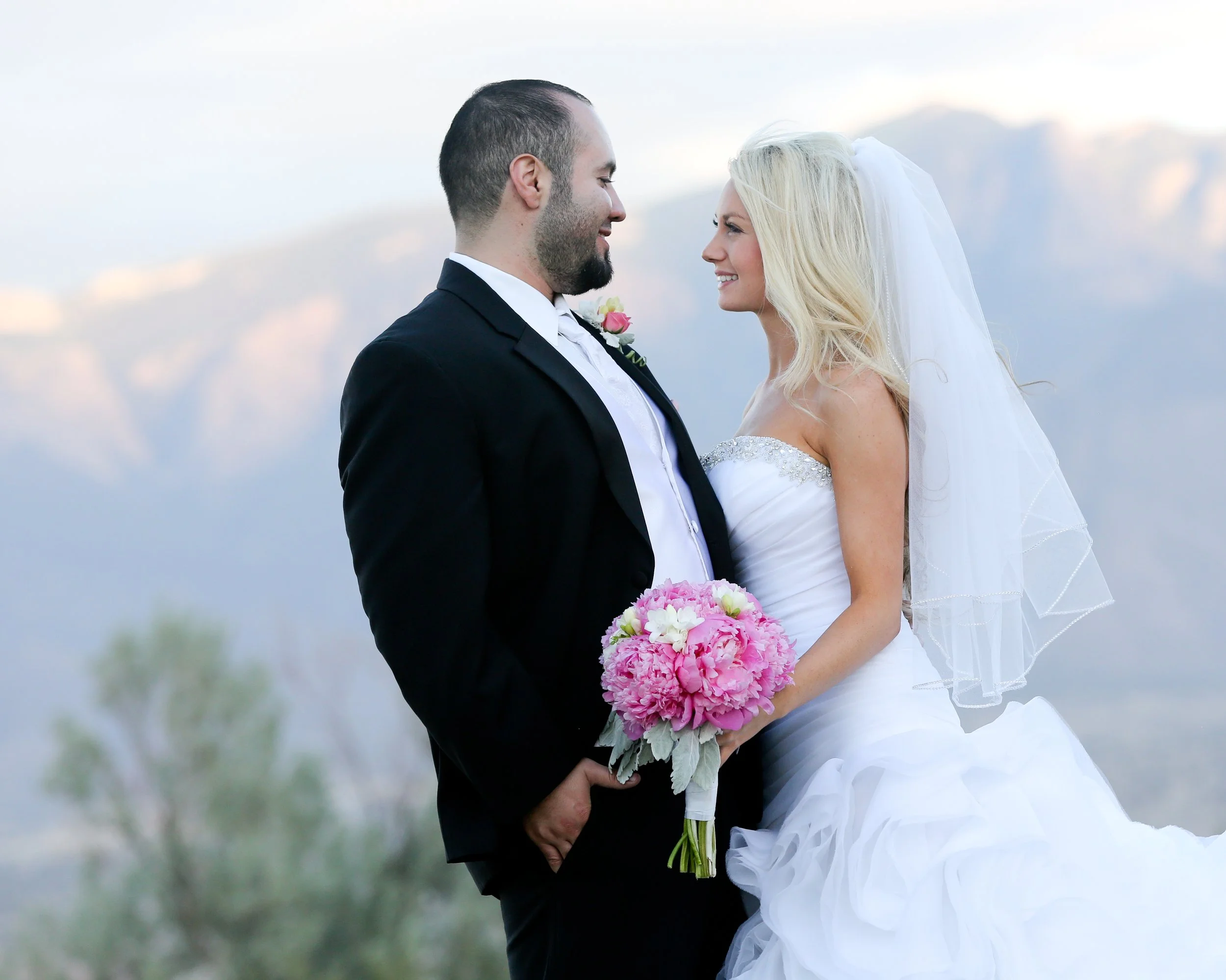 81 larastephen-008.jpg